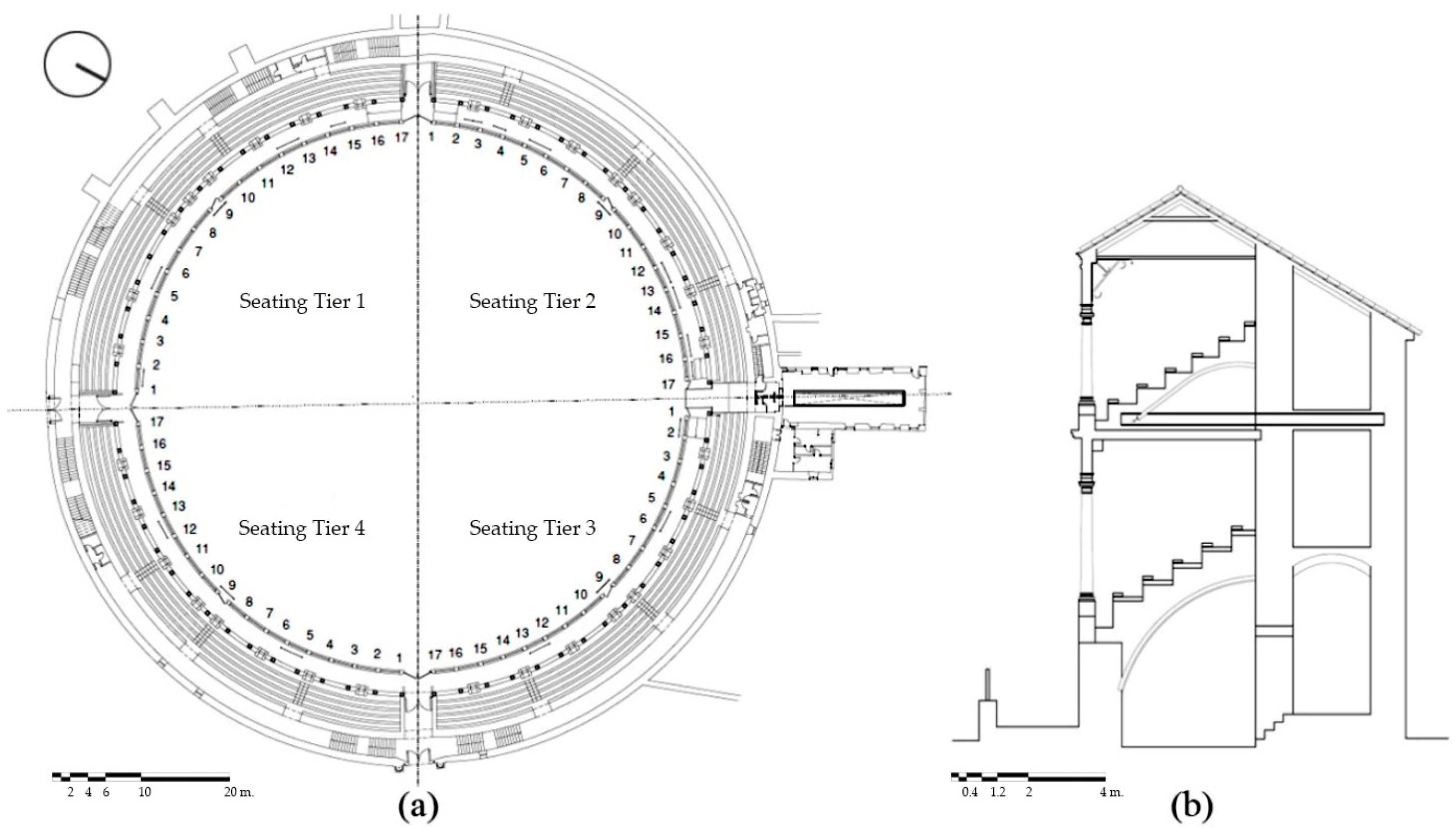 Heritage 08 00297 g003