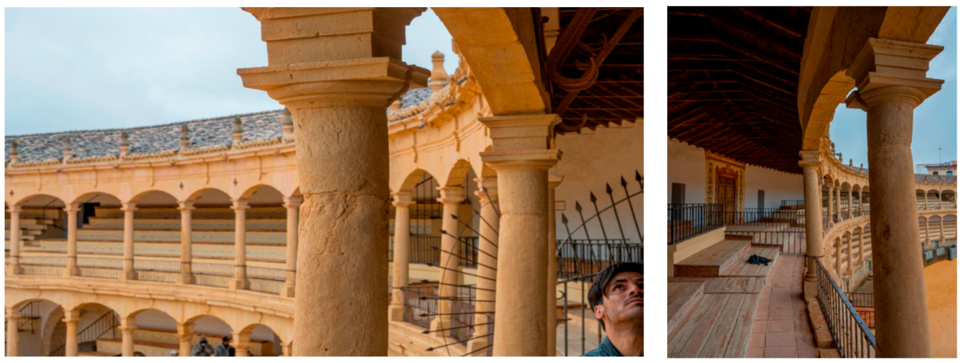 Heritage 08 00297 g004