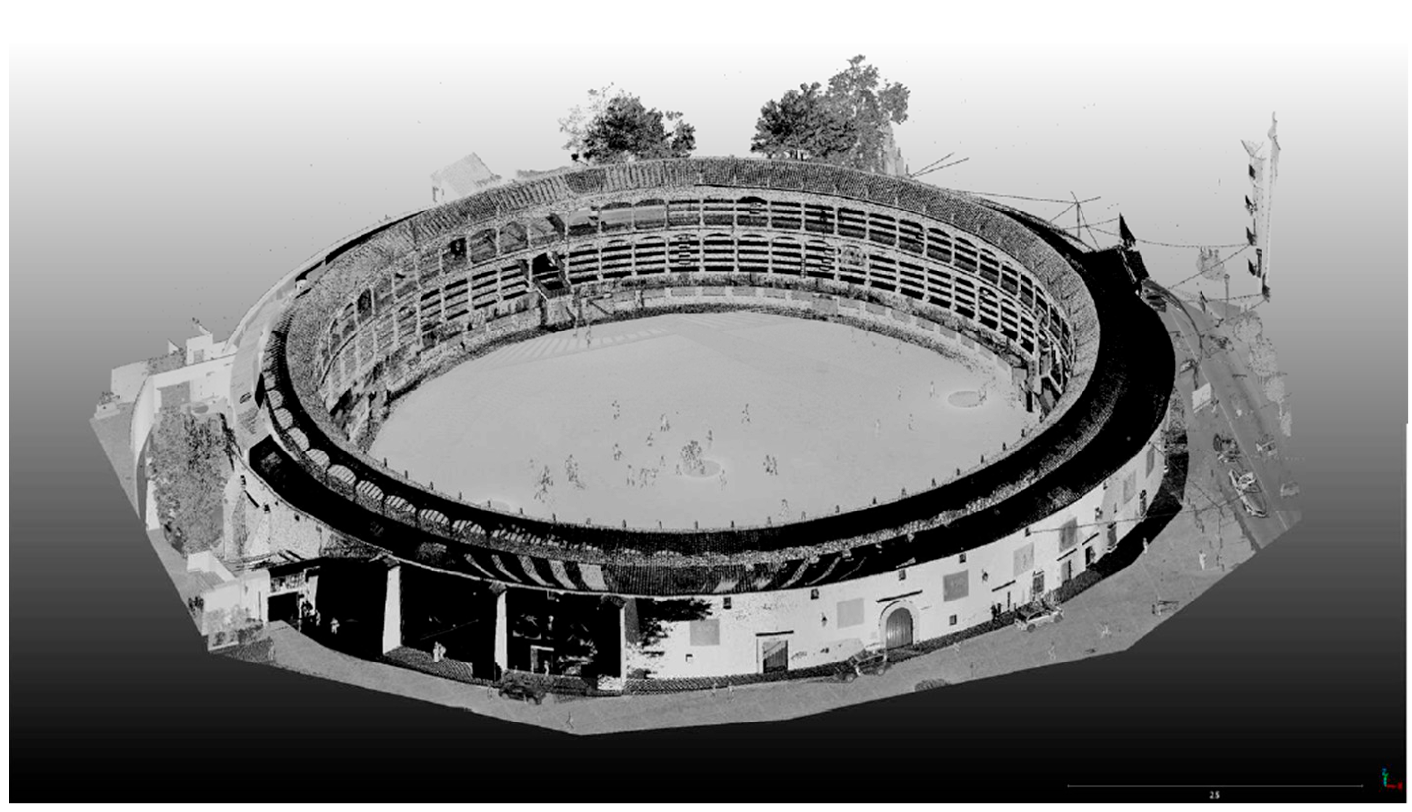 Heritage 08 00297 g005