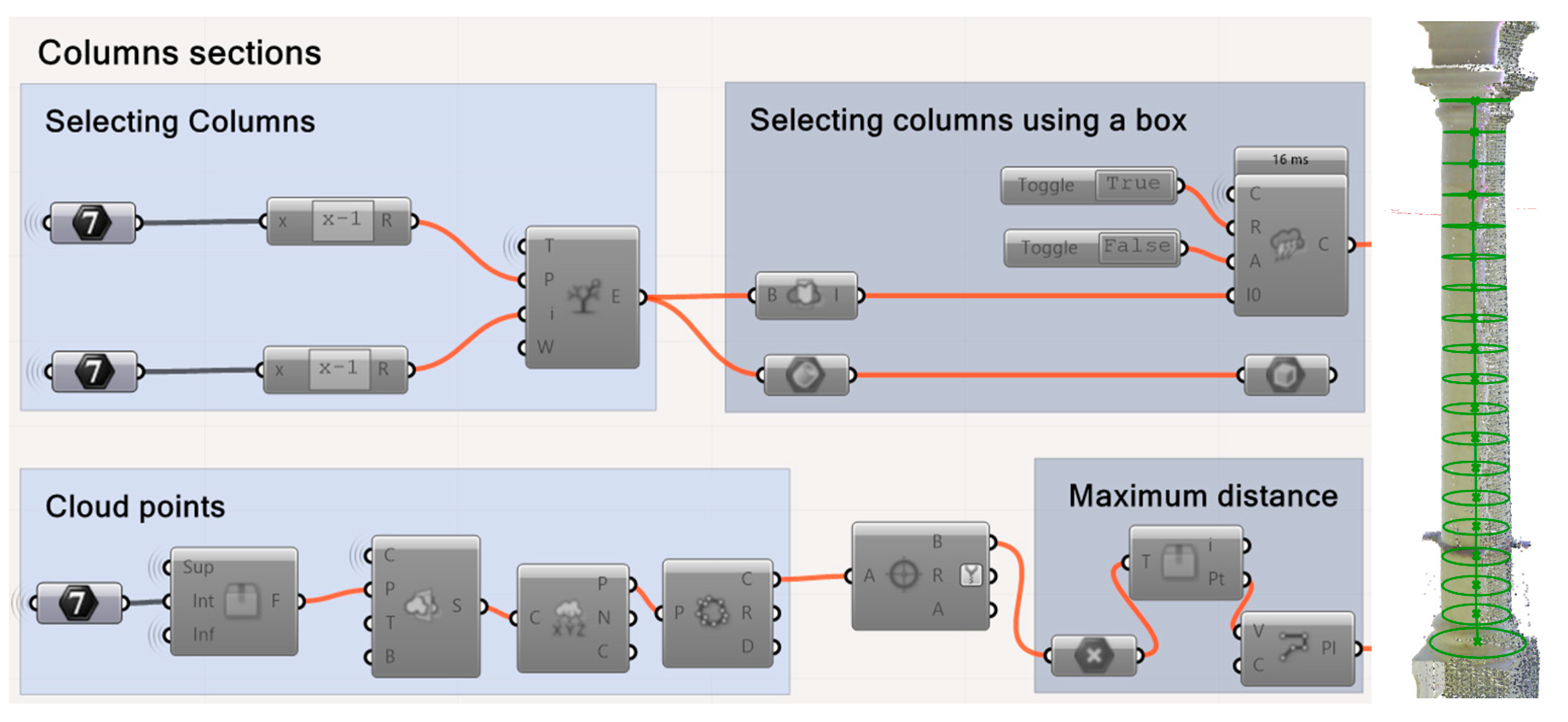 Heritage 08 00297 g007