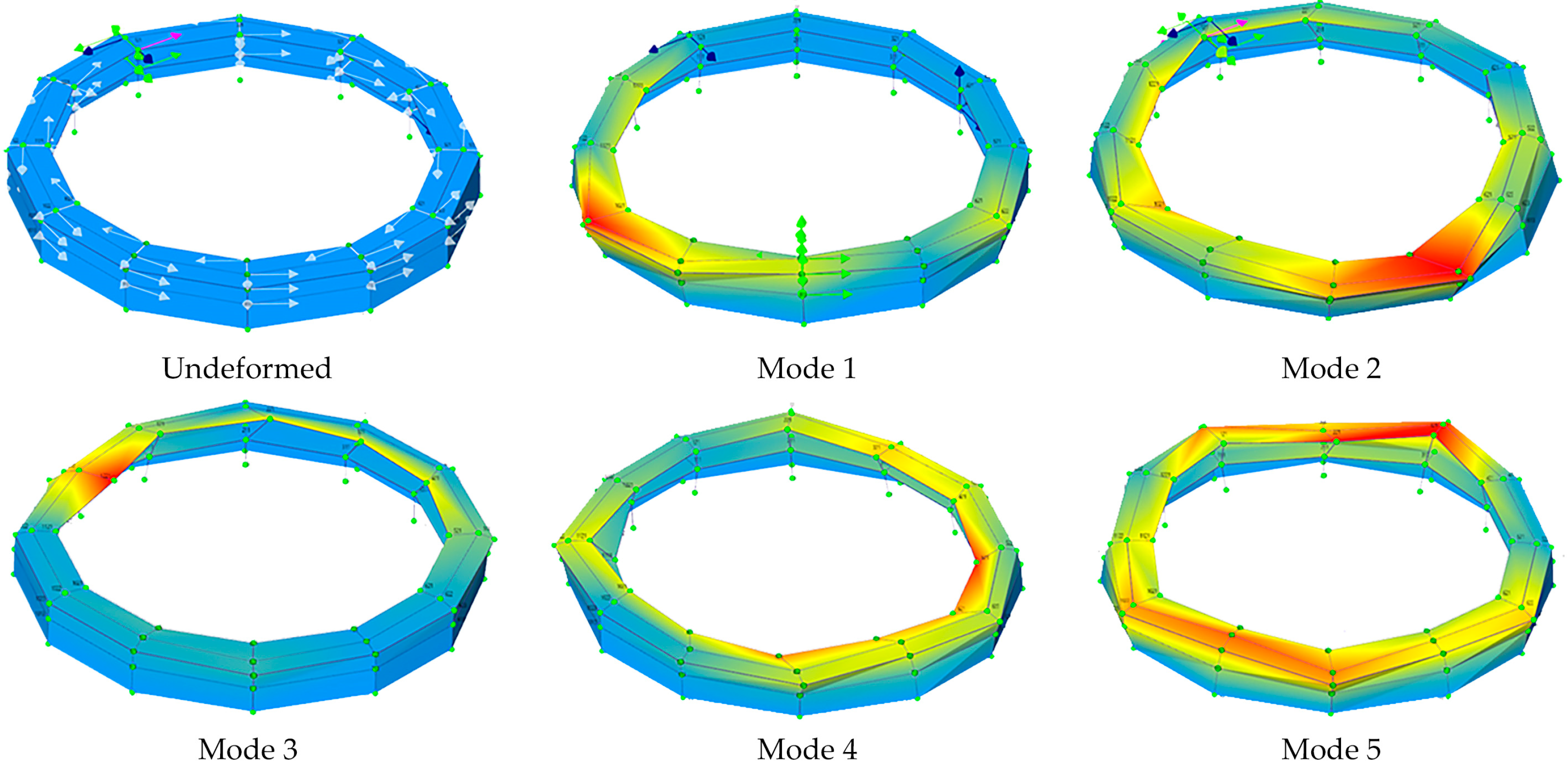 Heritage 08 00297 g008