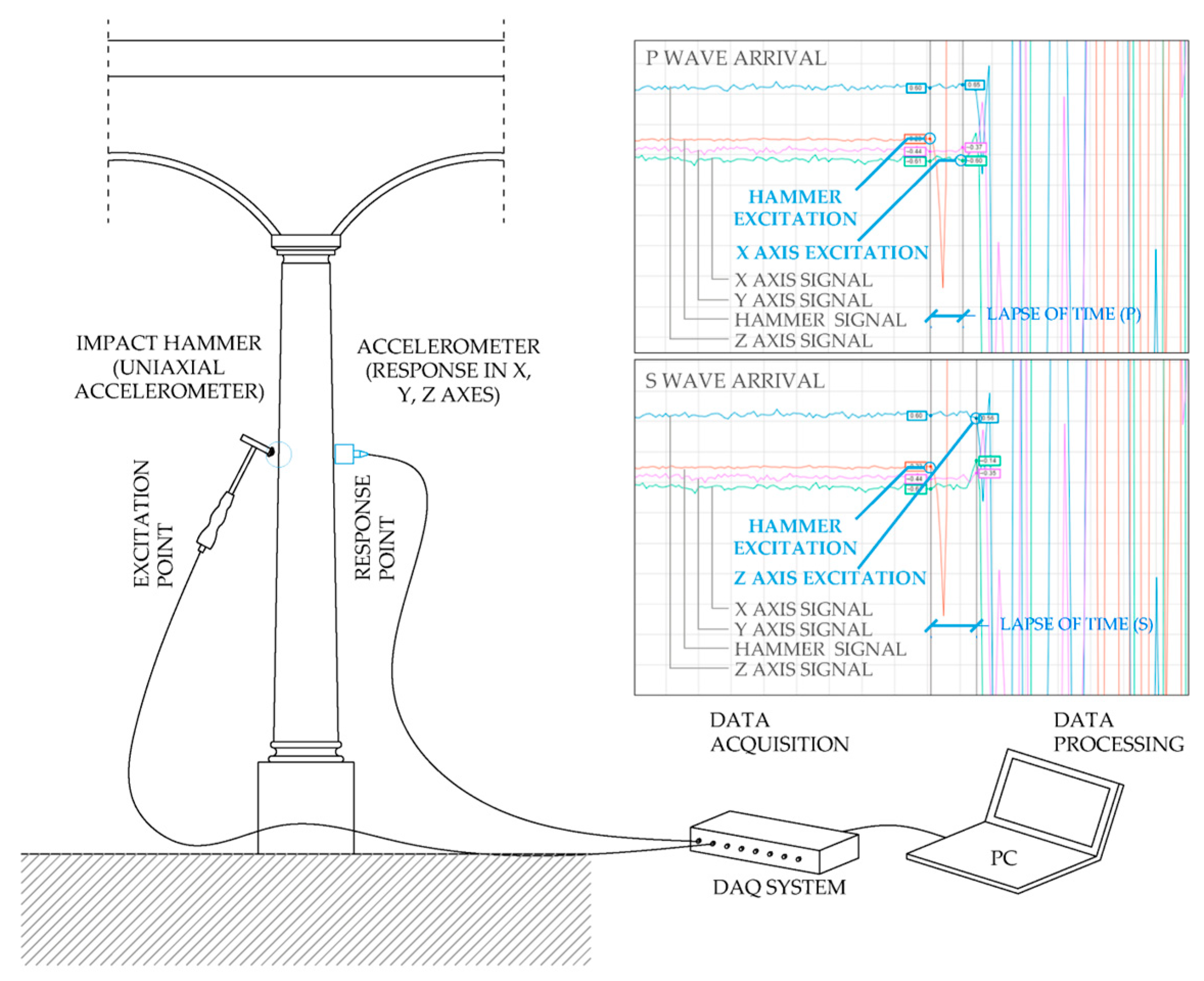 Heritage 08 00297 g009