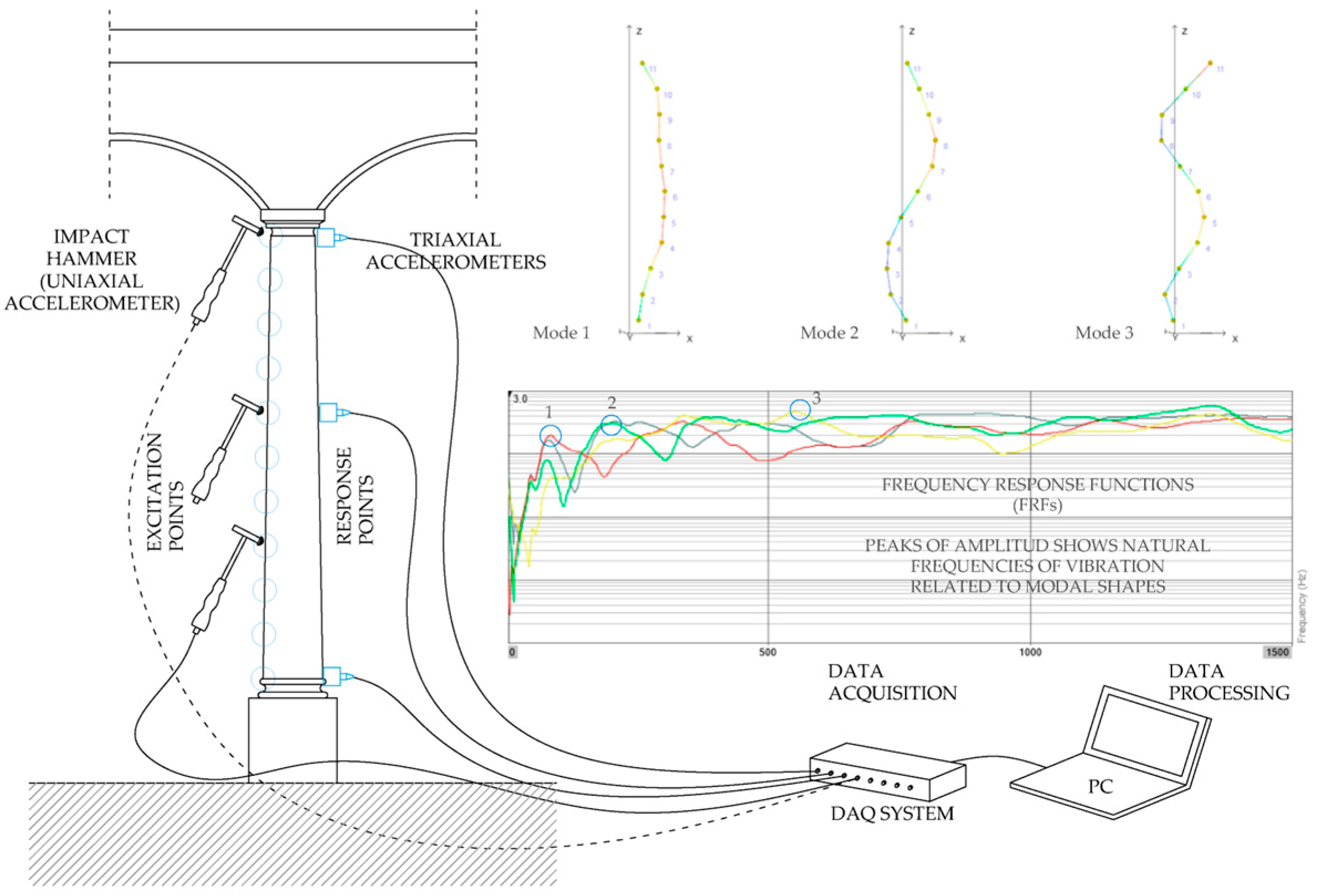 Heritage 08 00297 g010