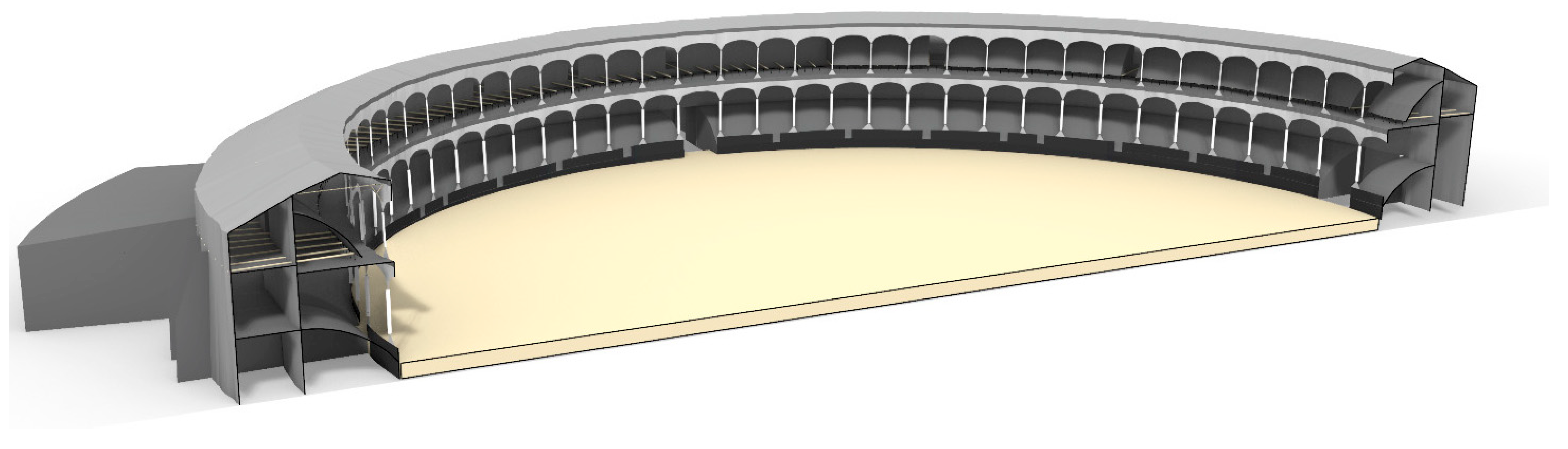 Heritage 08 00297 g011