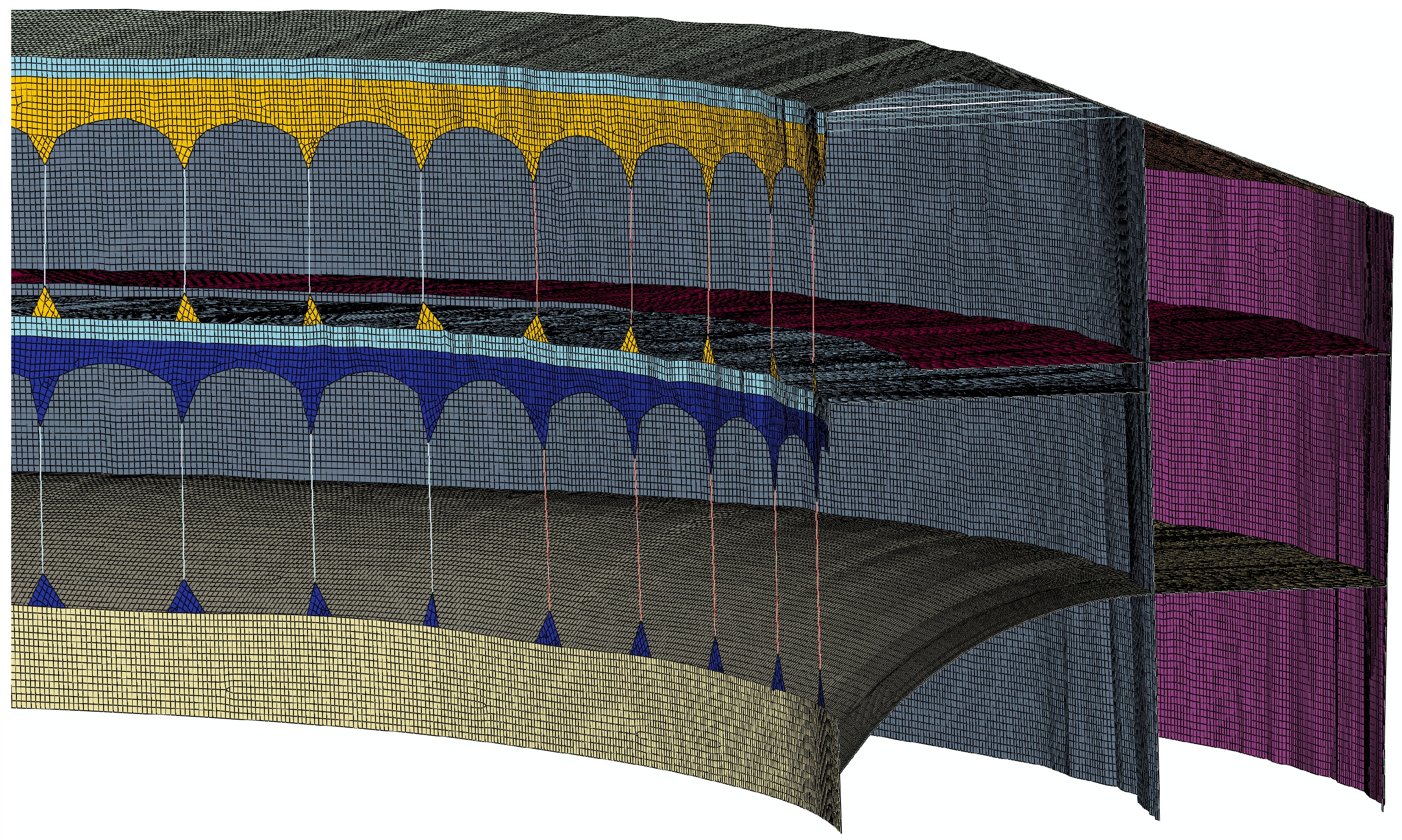 Heritage 08 00297 g012