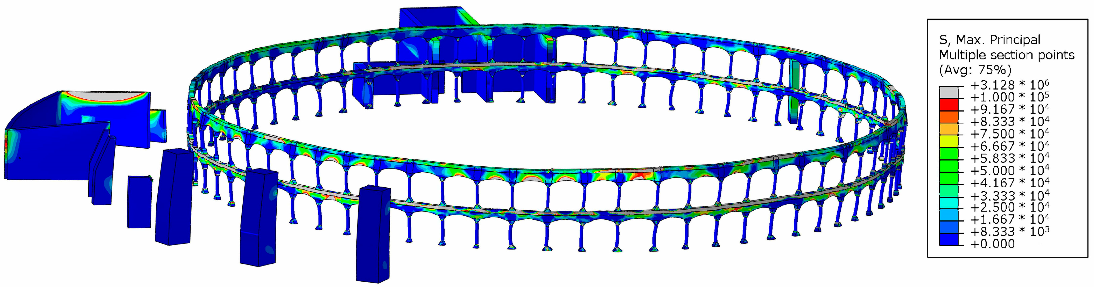 Heritage 08 00297 g013