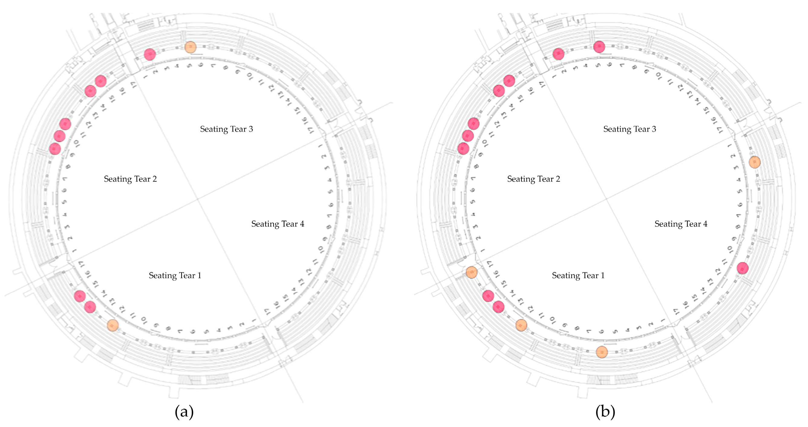 Heritage 08 00297 g015