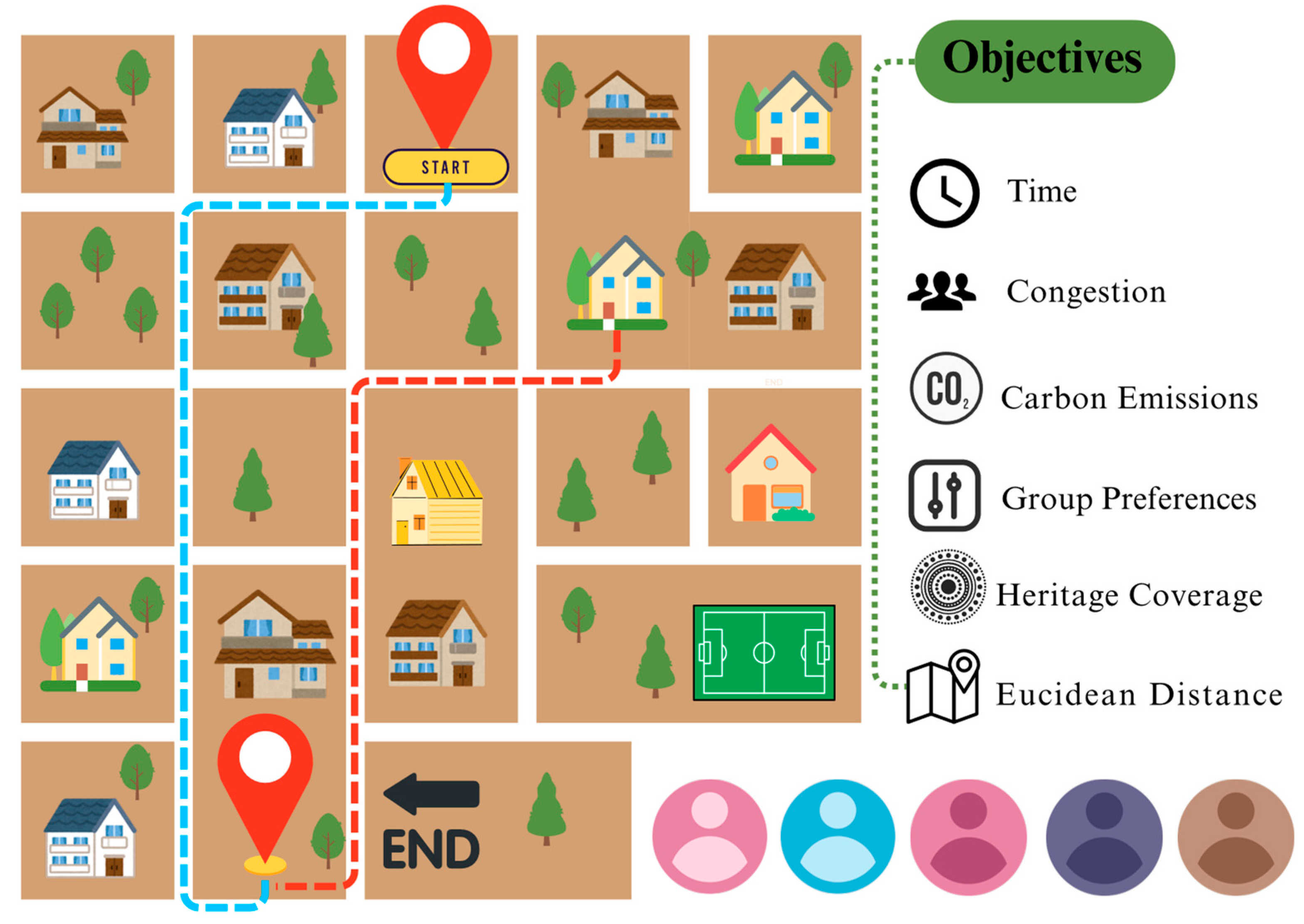 Heritage 08 00301 g001