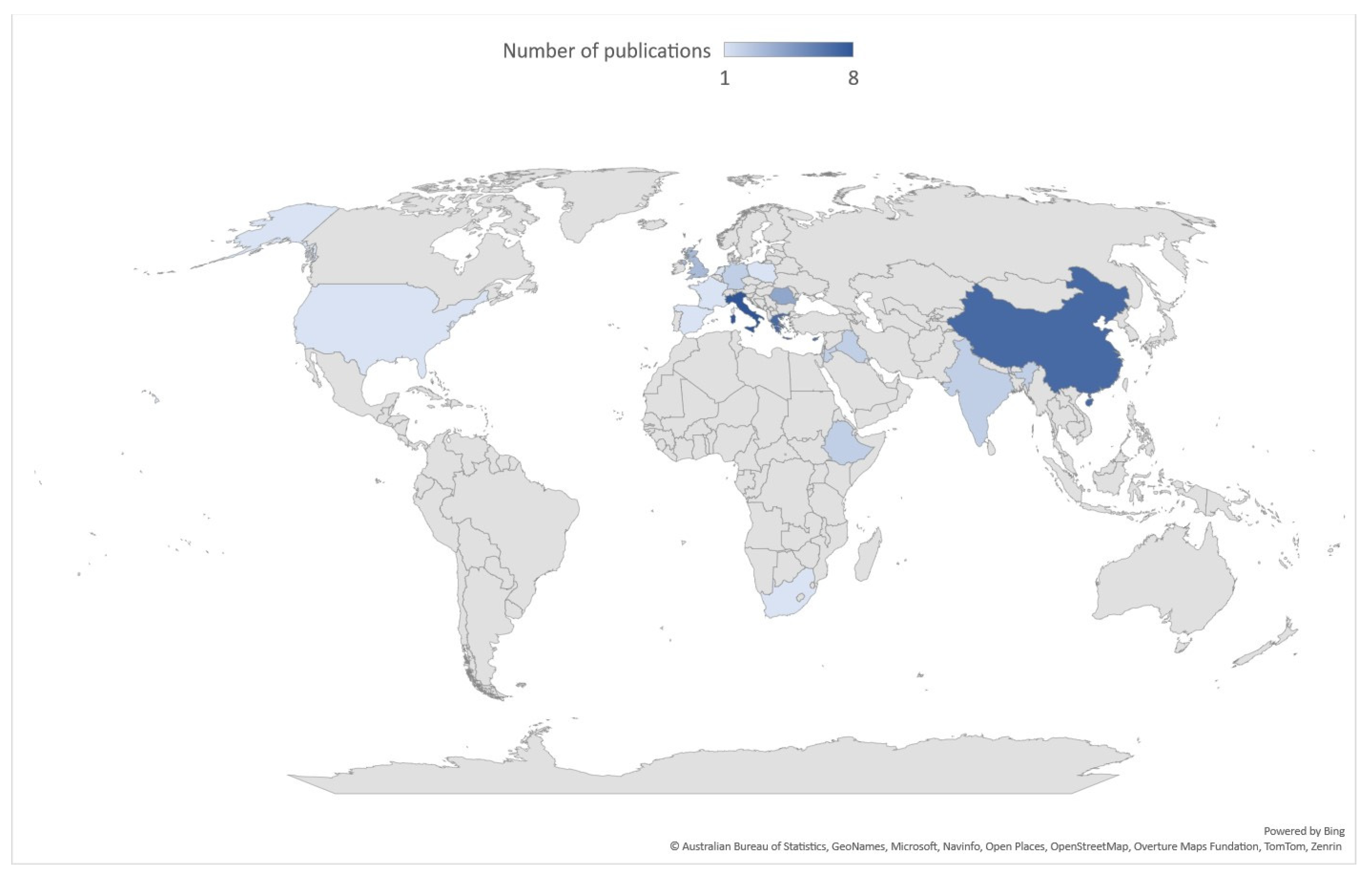 Heritage 08 00307 g005 Heritage 08 00307 g005
