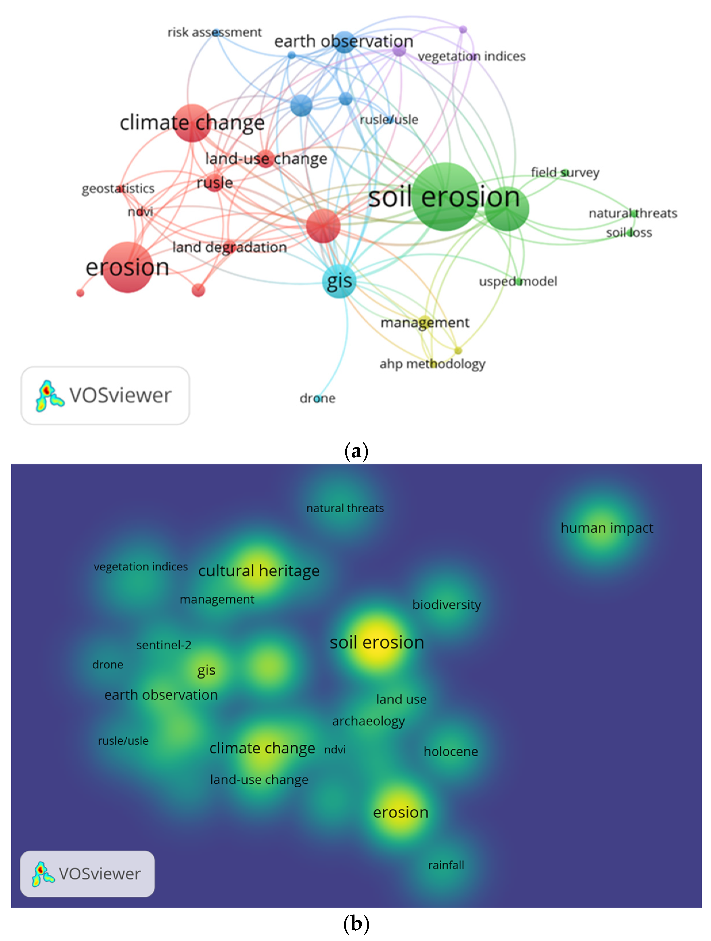 Heritage 08 00307 g006 Heritage 08 00307 g006