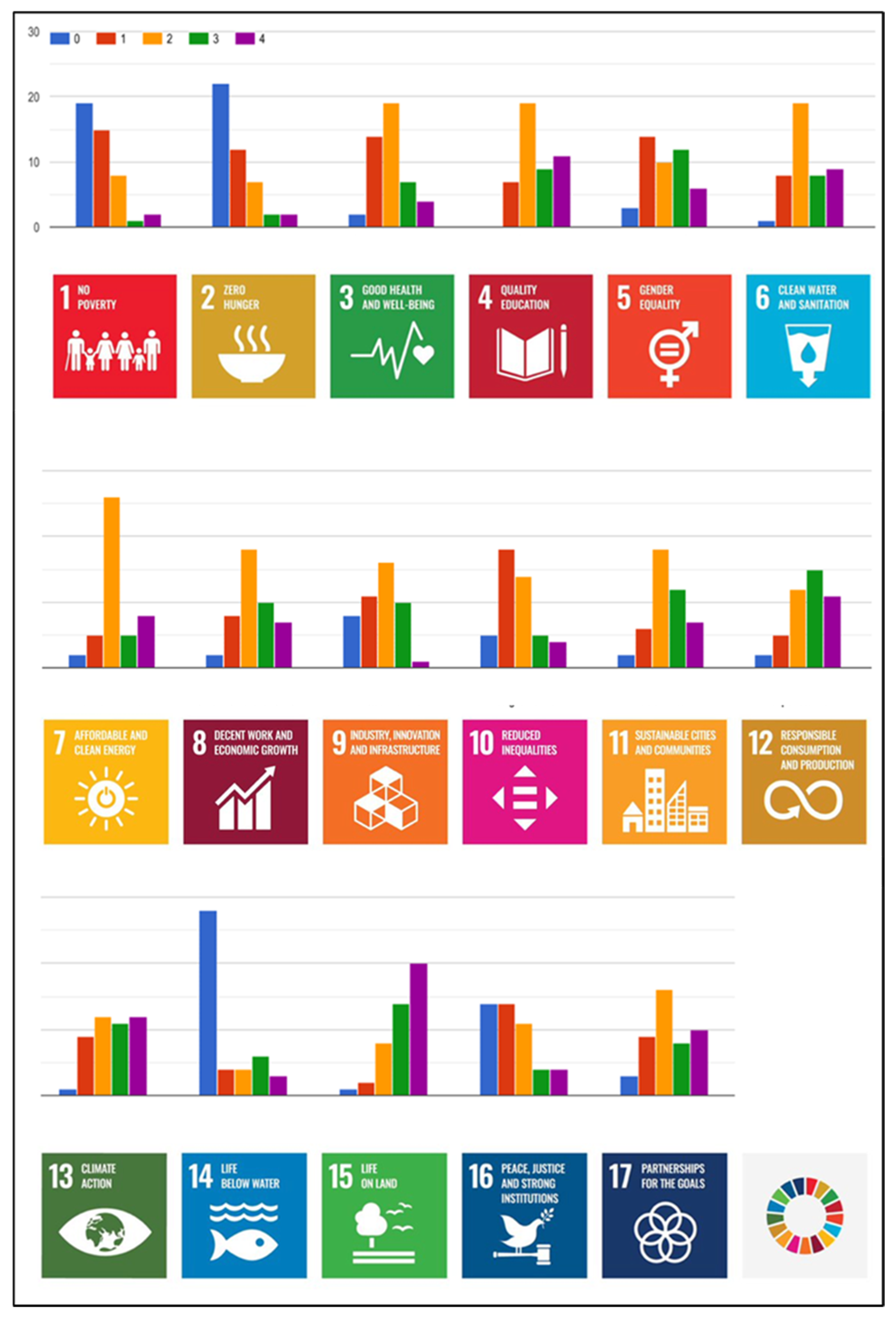 Heritage 08 00309 g003