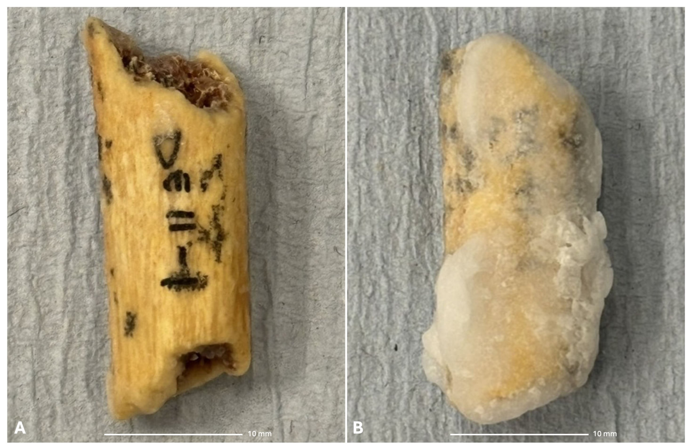 Heritage 08 00310 g003