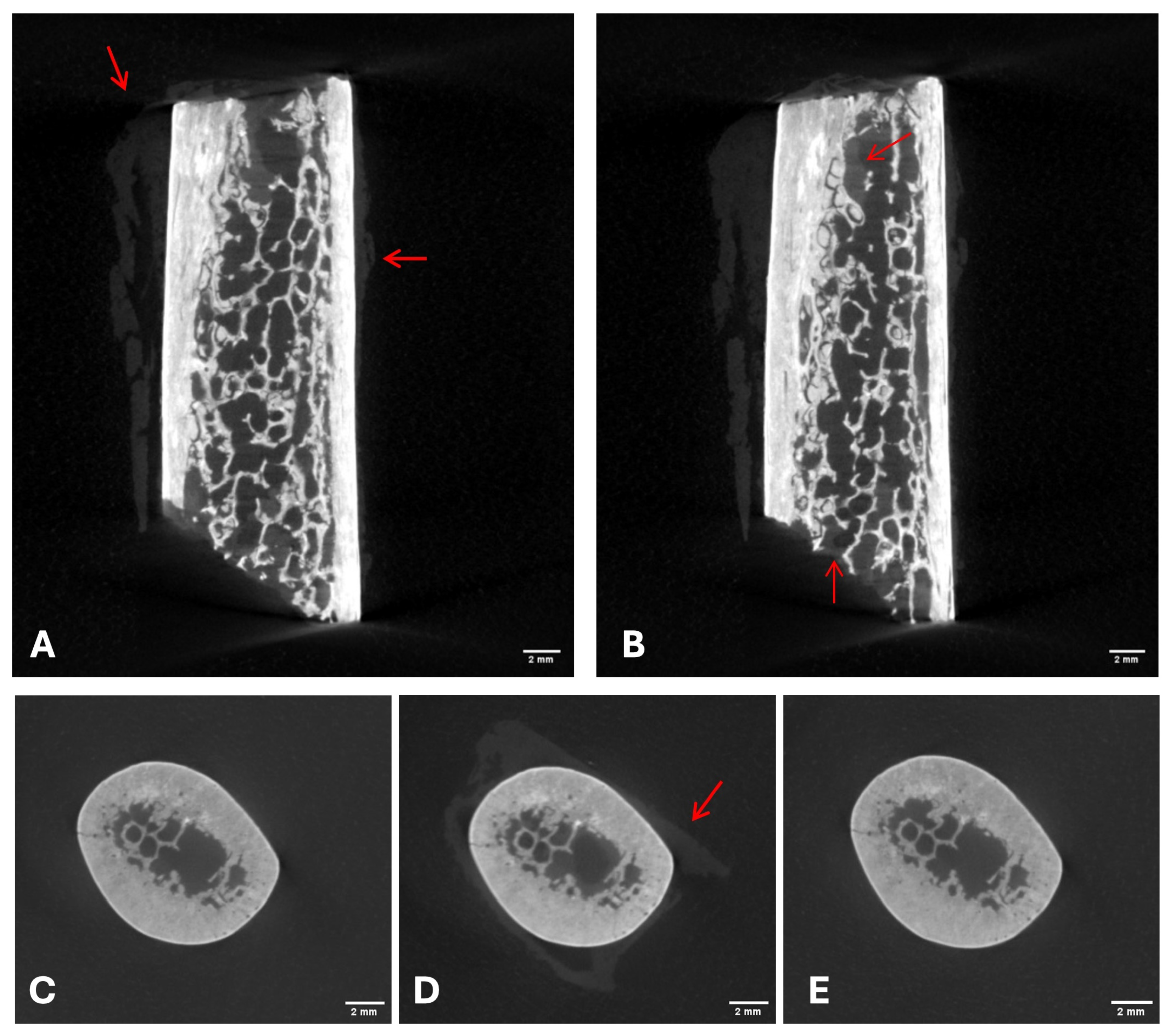 Heritage 08 00310 g004