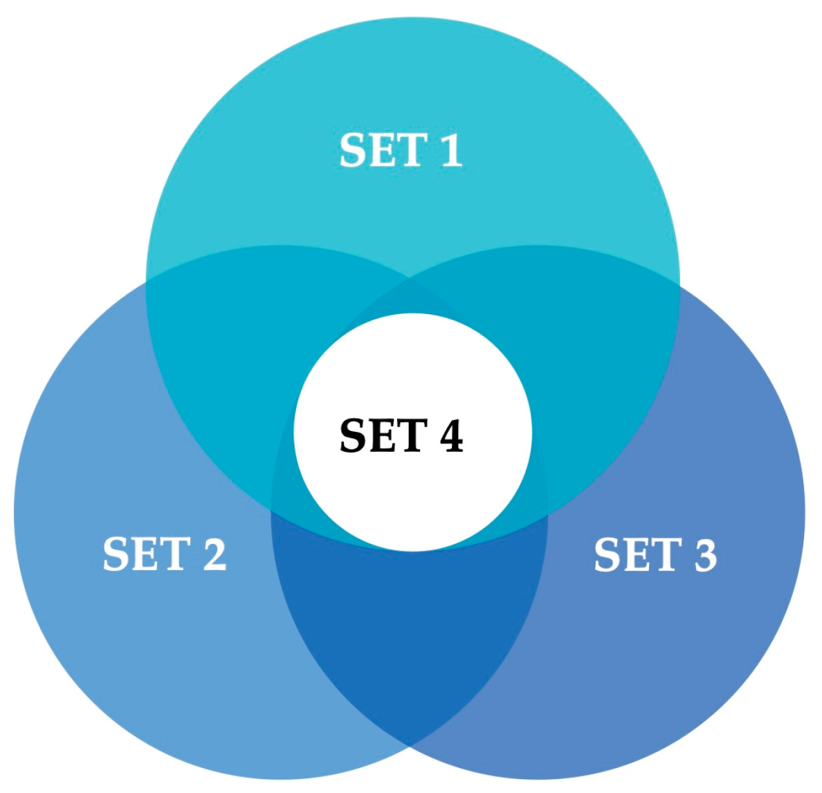 Heritage 08 00311 g002