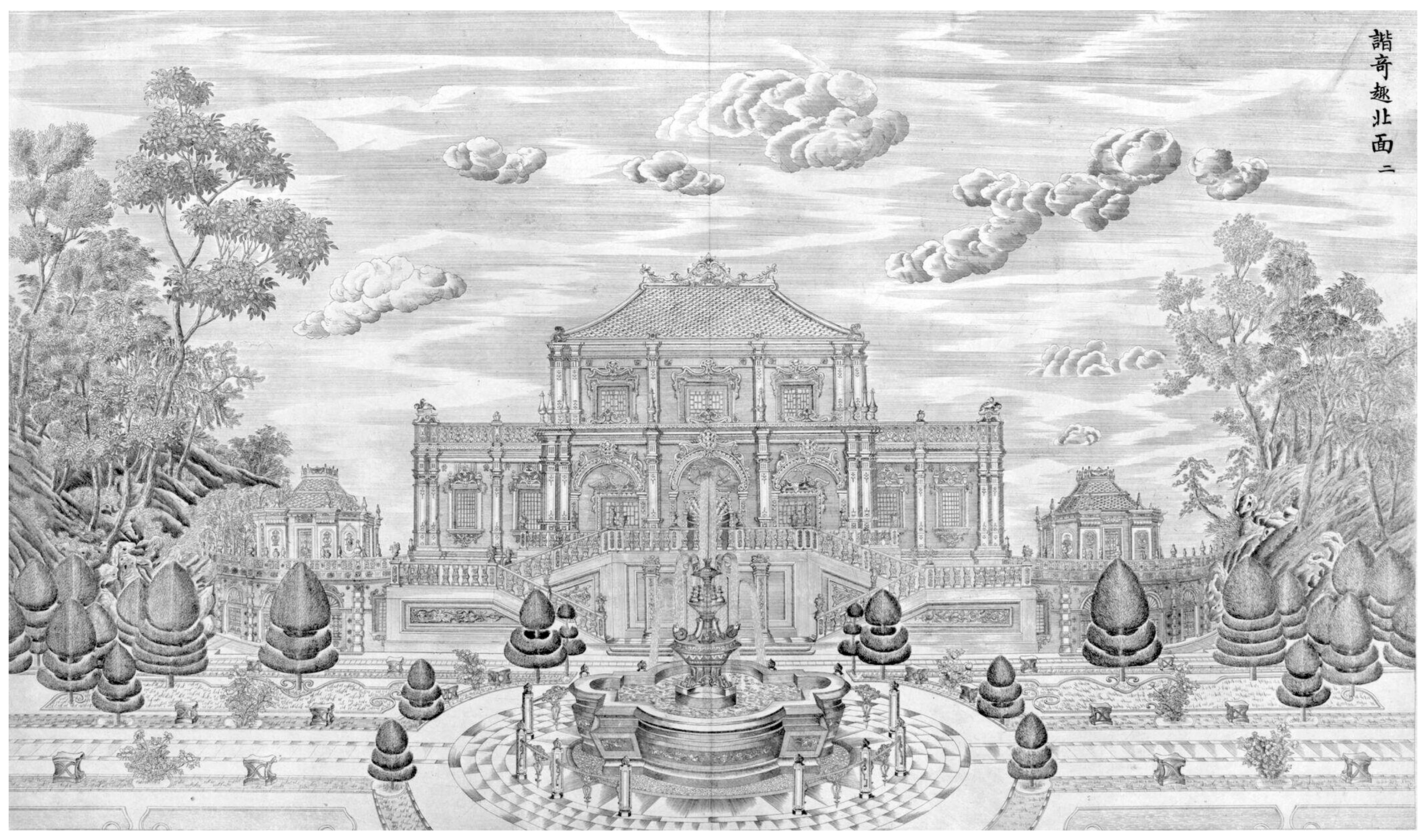 Heritage 08 00311 g003