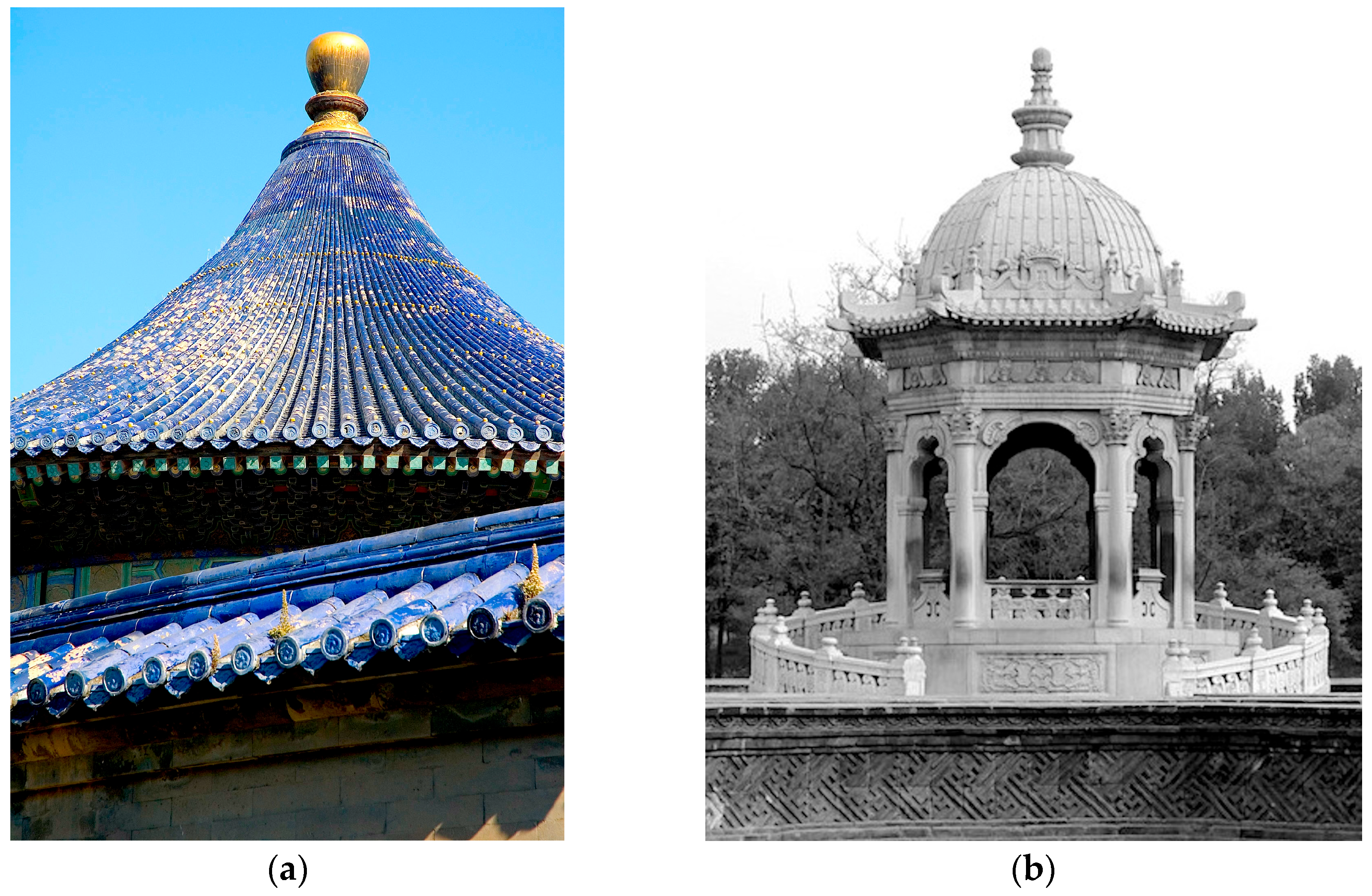 Heritage 08 00311 g004