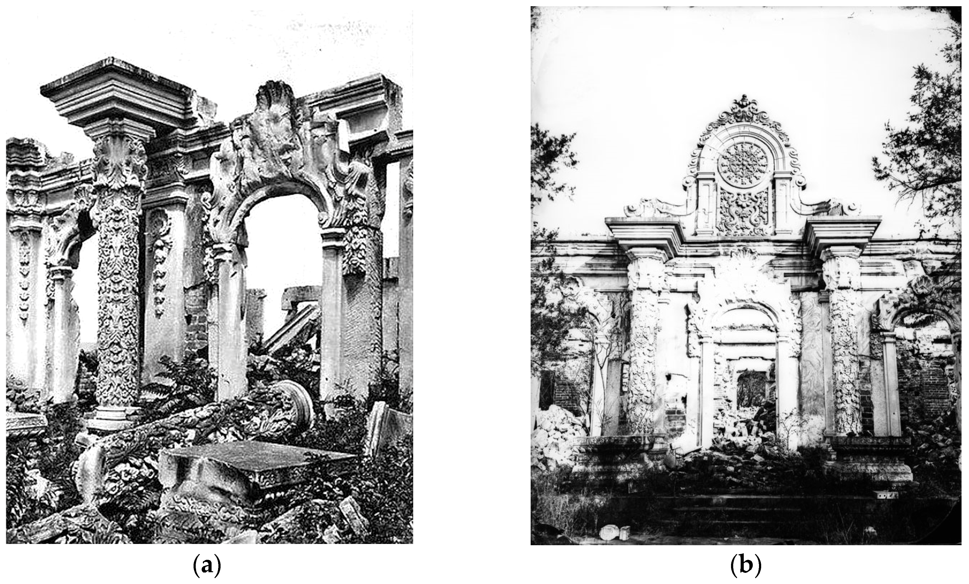 Heritage 08 00311 g005