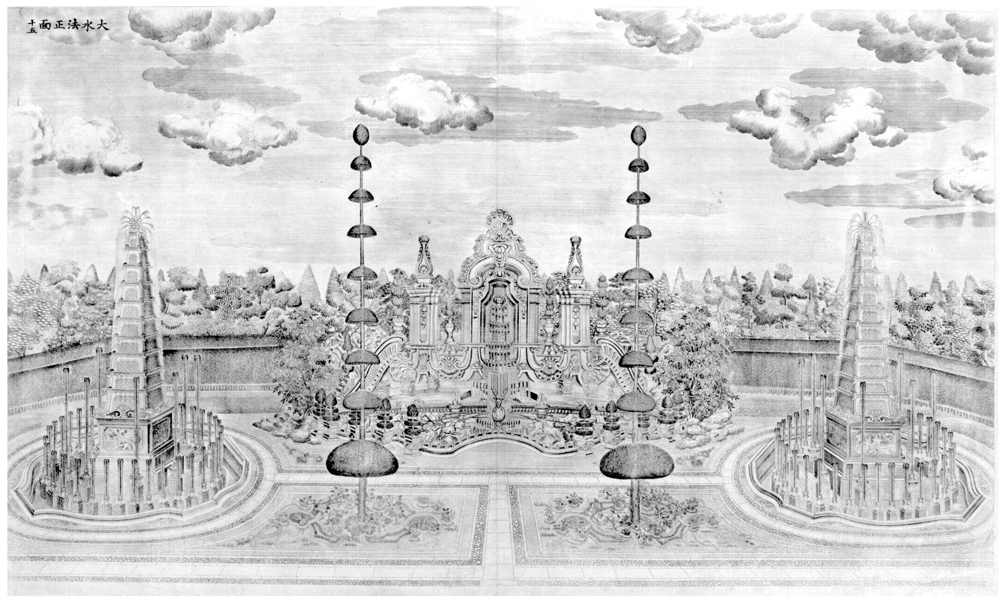 Heritage 08 00311 g007