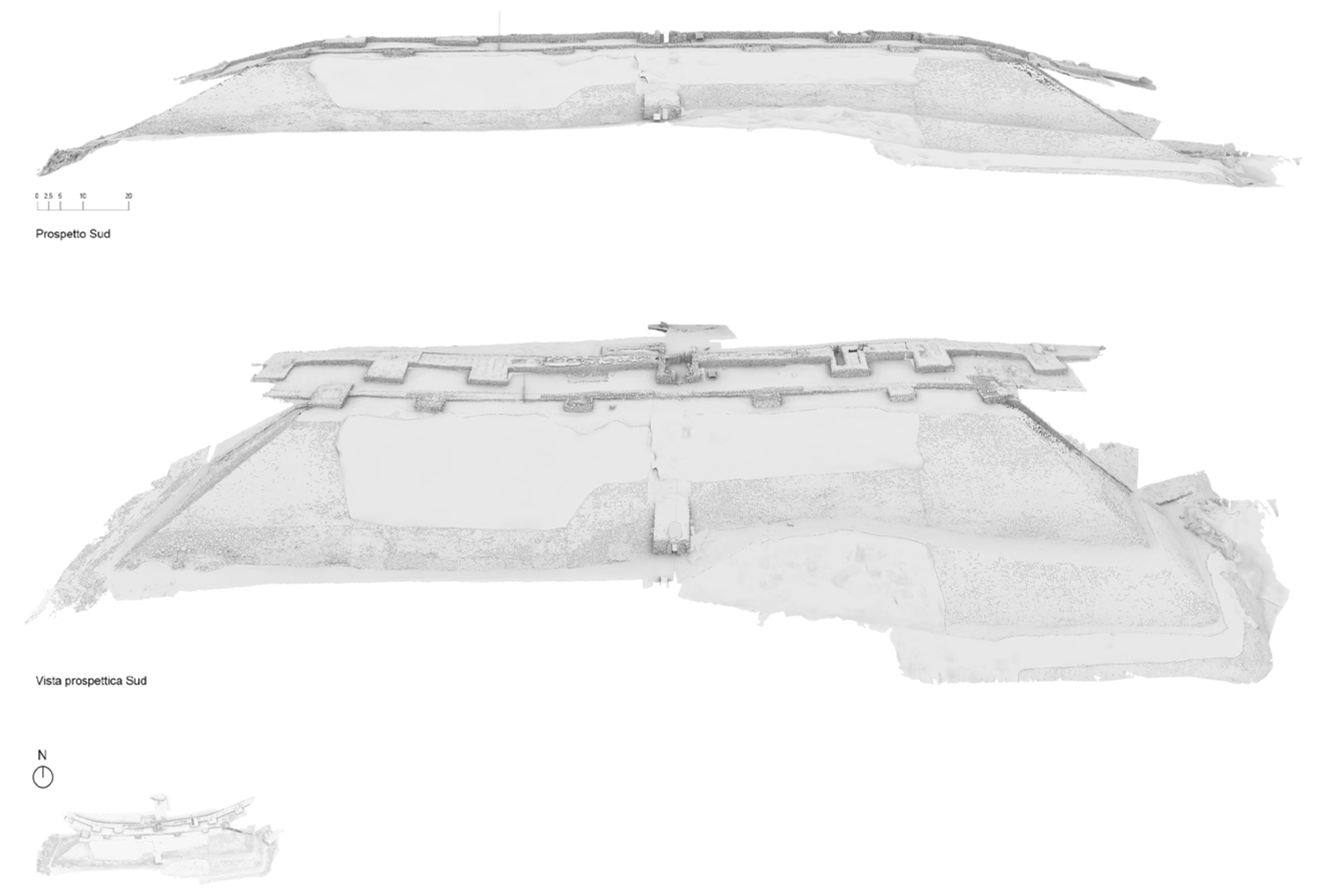 Heritage 08 00321 g002