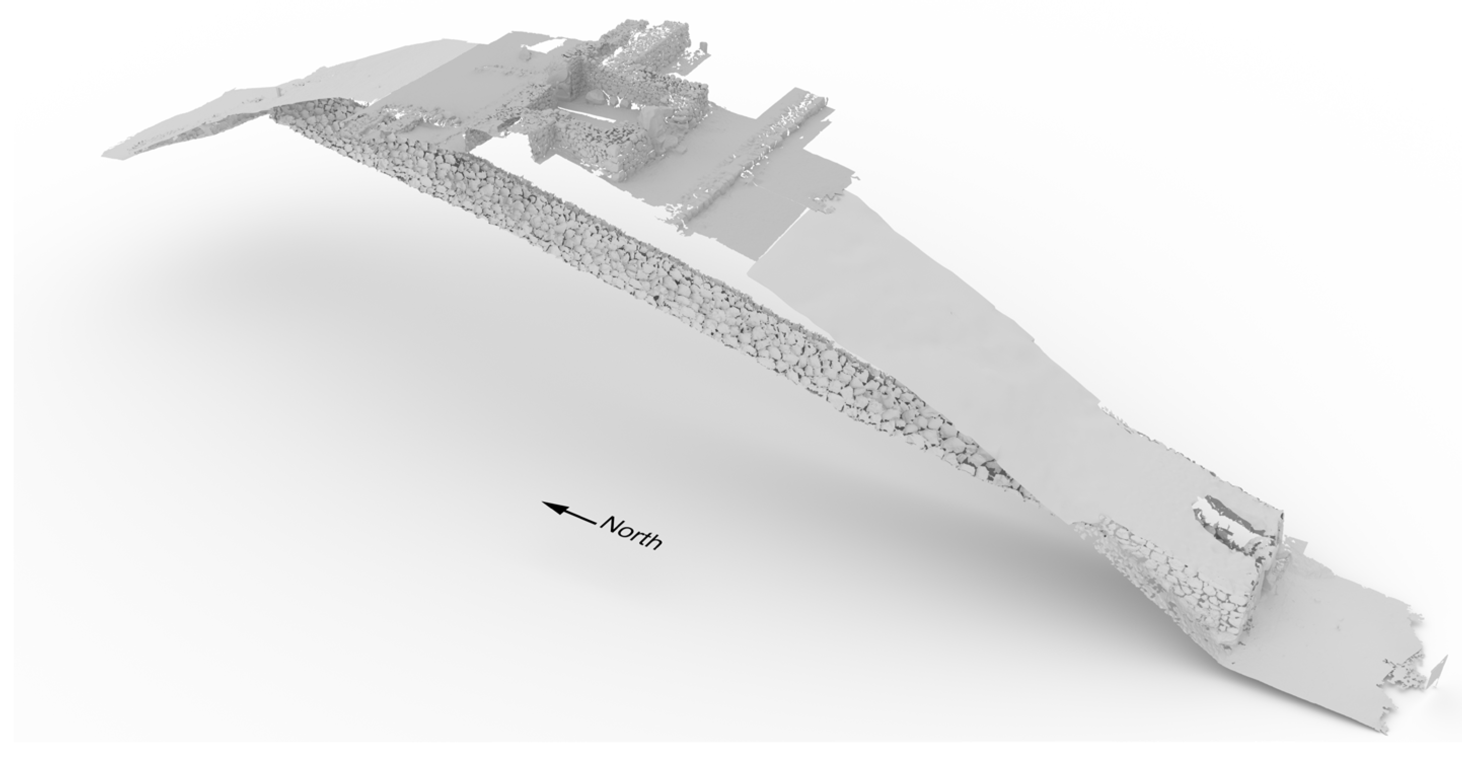 Heritage 08 00321 g003