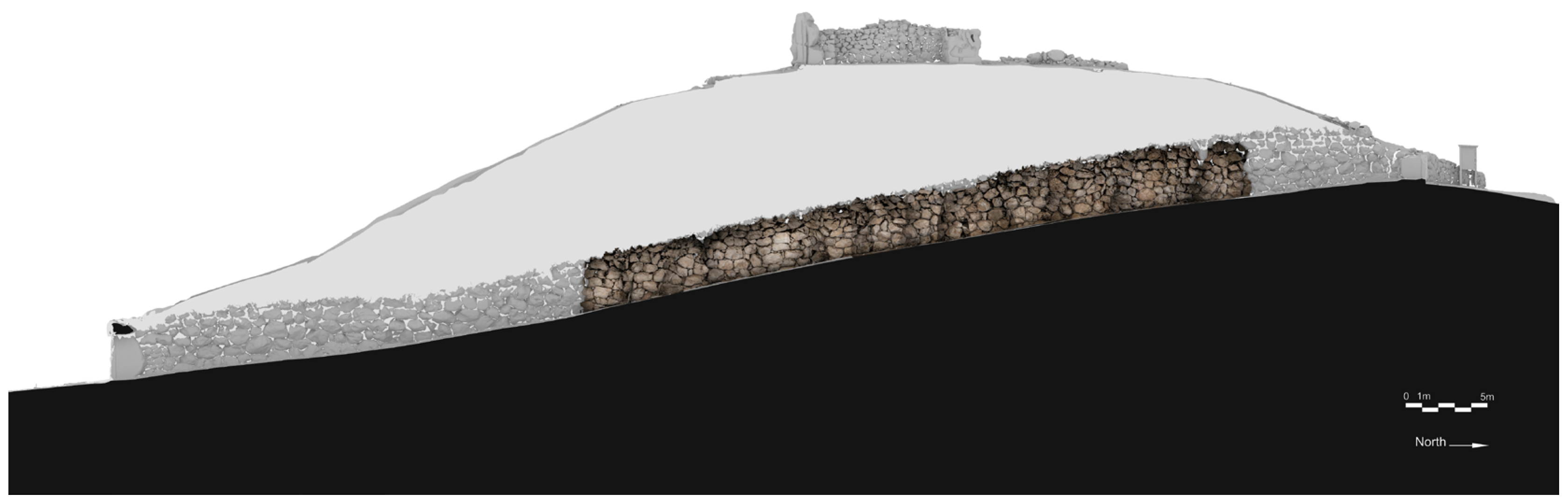 Heritage 08 00321 g004