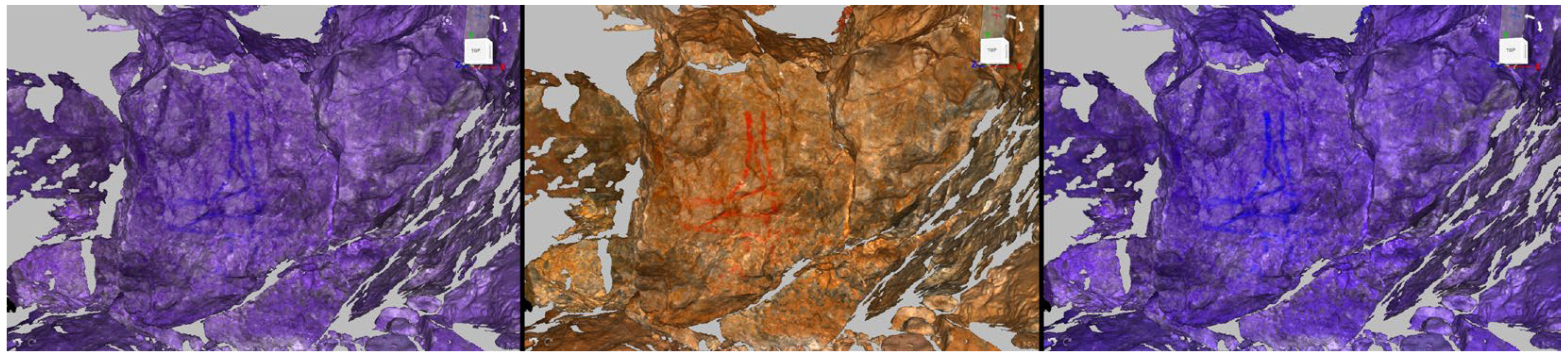 Heritage 08 00321 g005