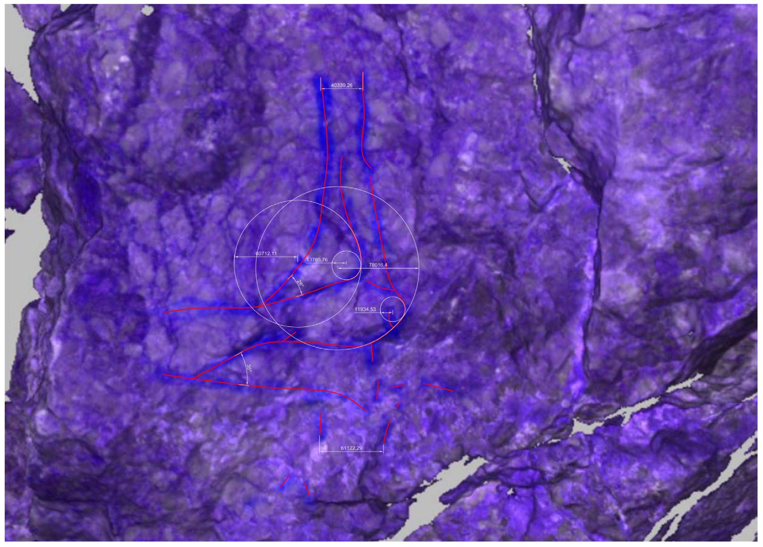 Heritage 08 00321 g006