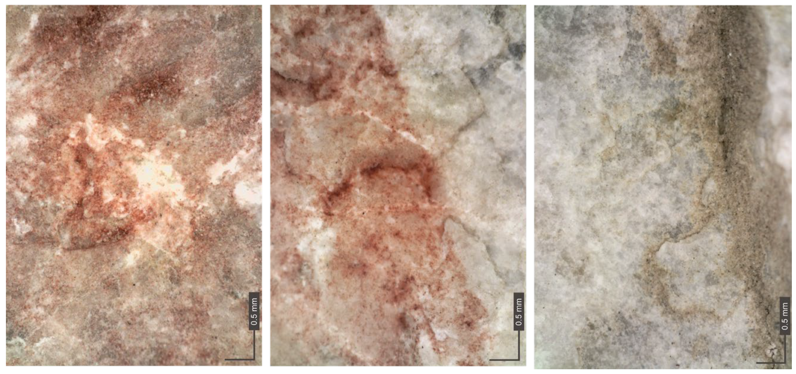 Heritage 08 00321 g007