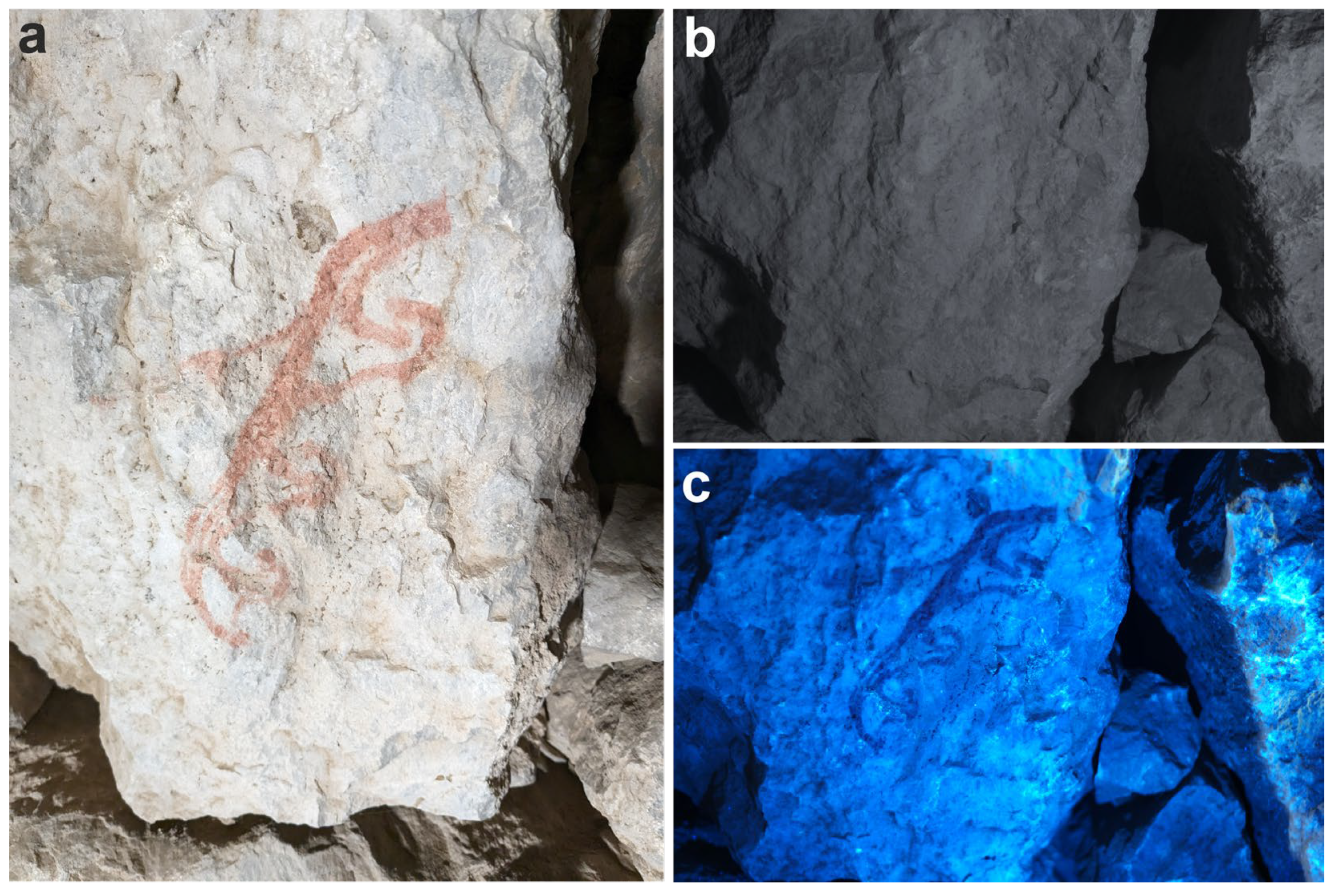 Heritage 08 00321 g010