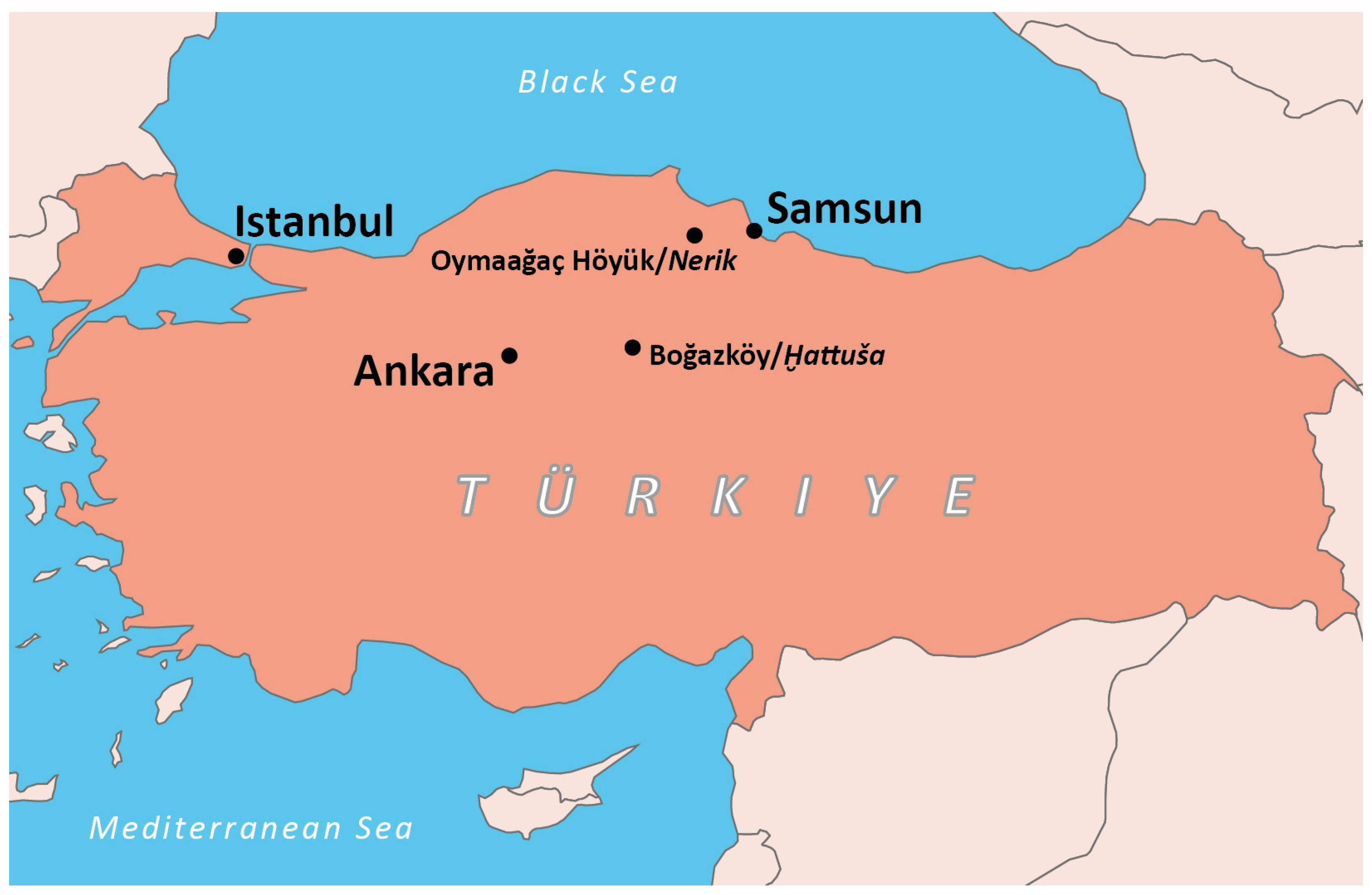 Heritage 08 00322 g001 Heritage 08 00322 g001