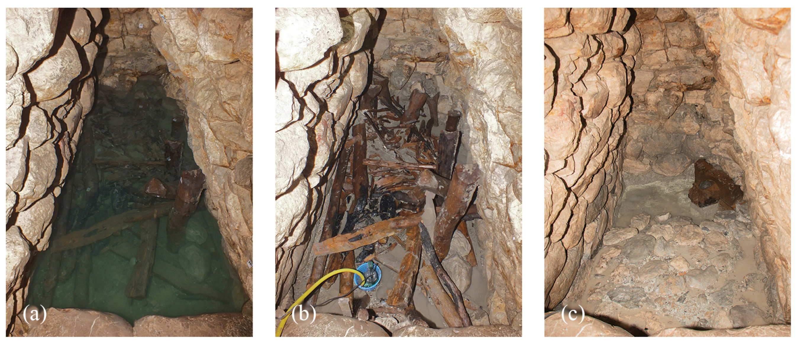 Heritage 08 00322 g004 Heritage 08 00322 g004