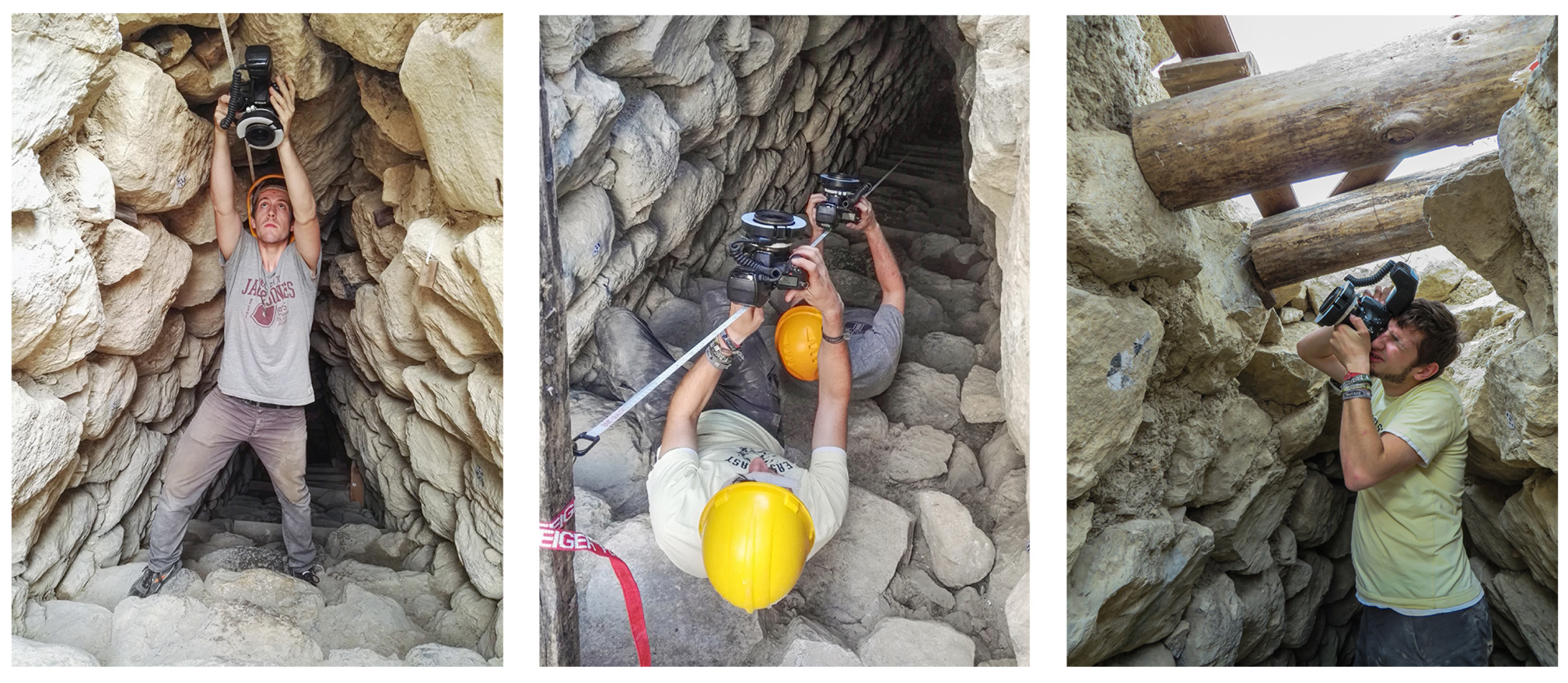 Heritage 08 00322 g006 Heritage 08 00322 g006