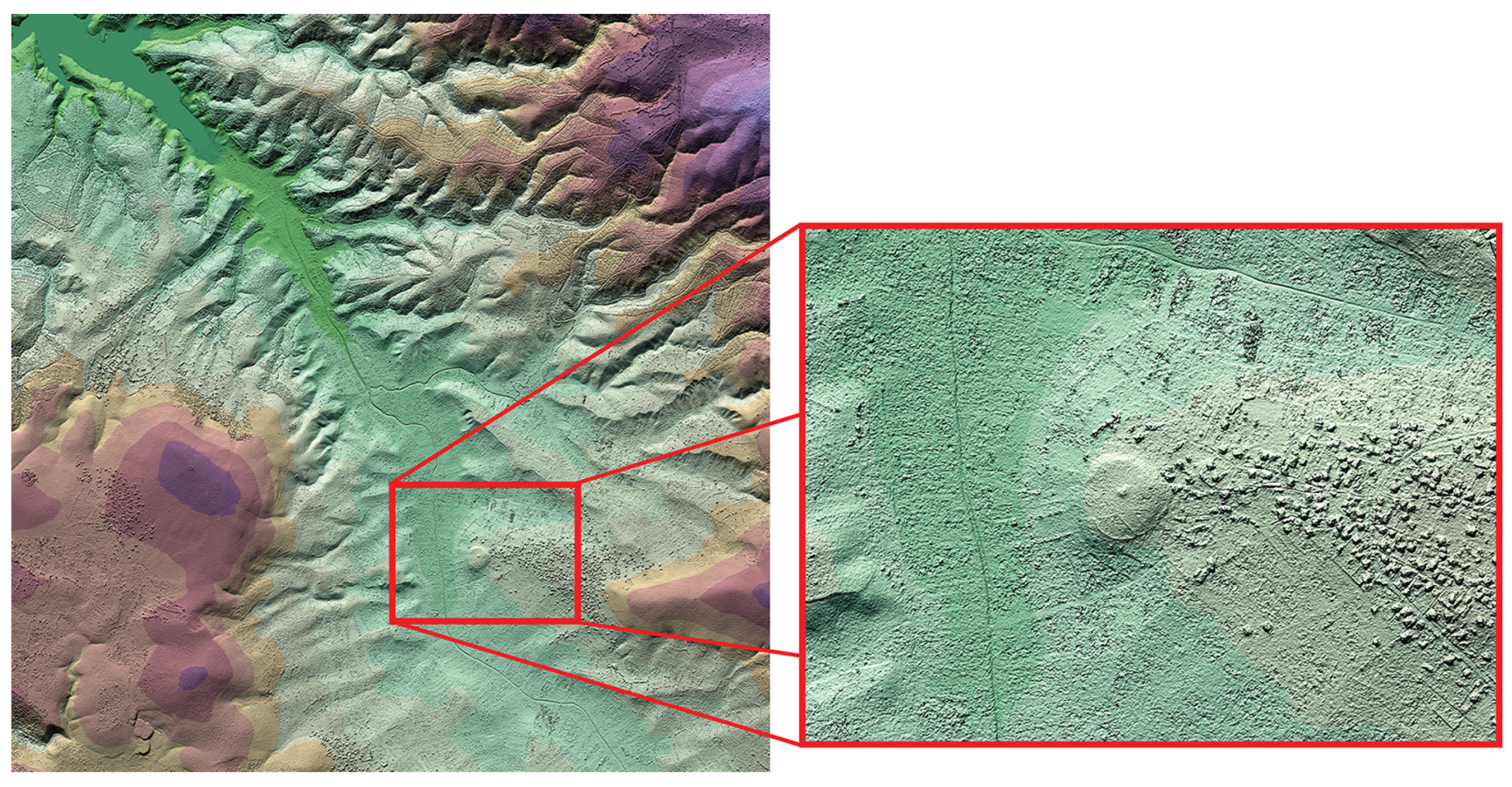 Heritage 08 00322 g008 Heritage 08 00322 g008