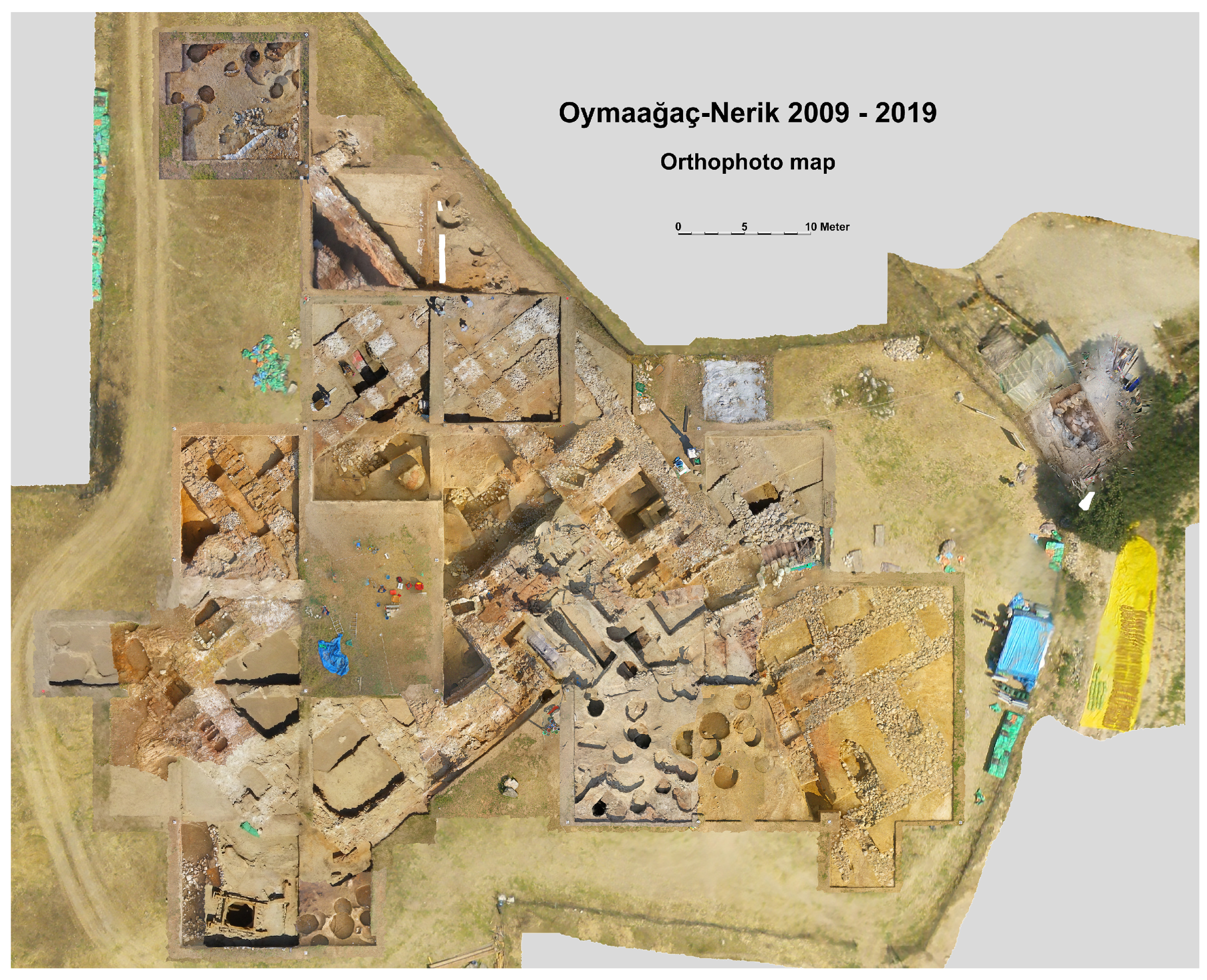 Heritage 08 00322 g009 Heritage 08 00322 g009