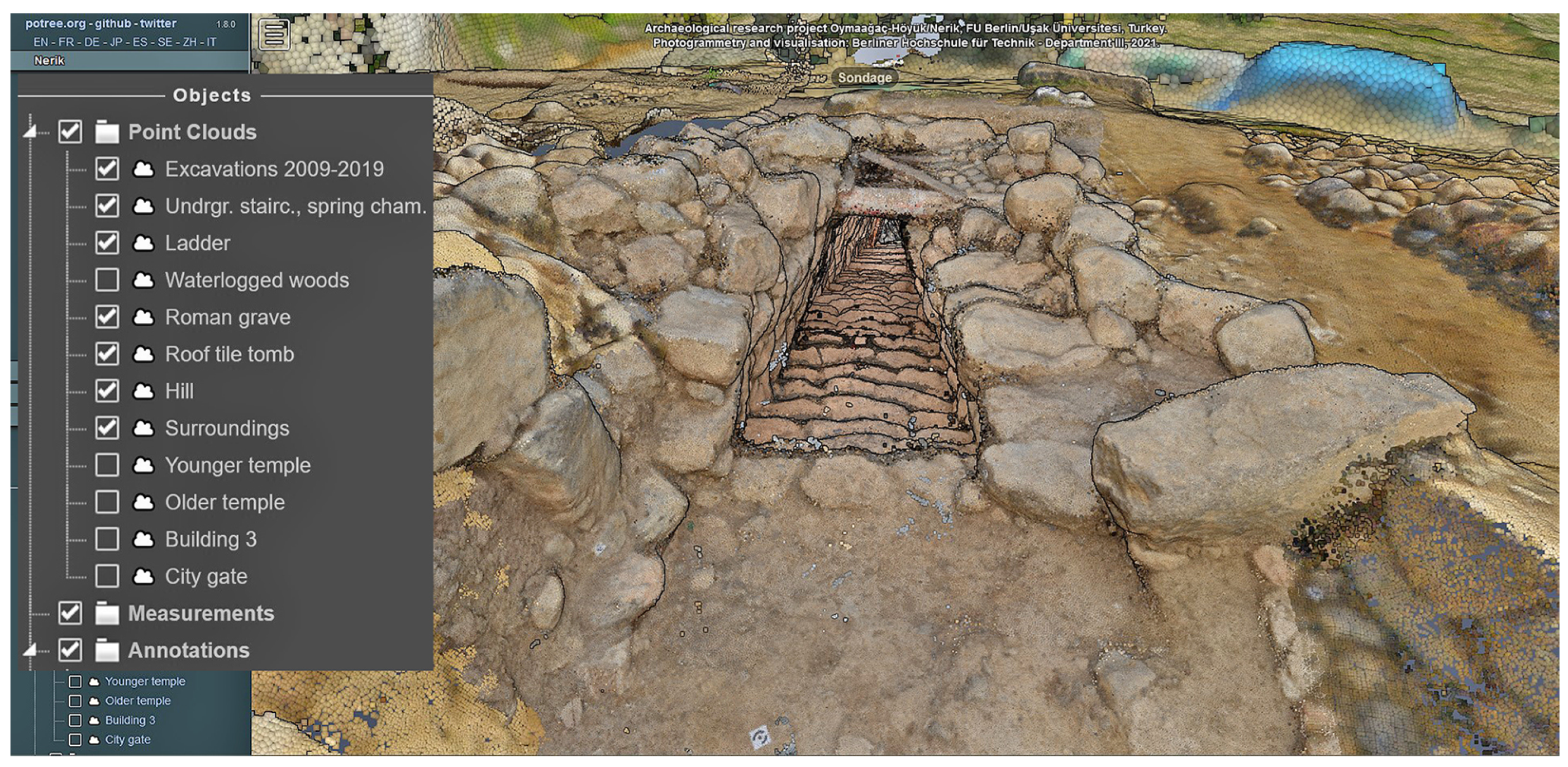 Heritage 08 00322 g010 Heritage 08 00322 g010