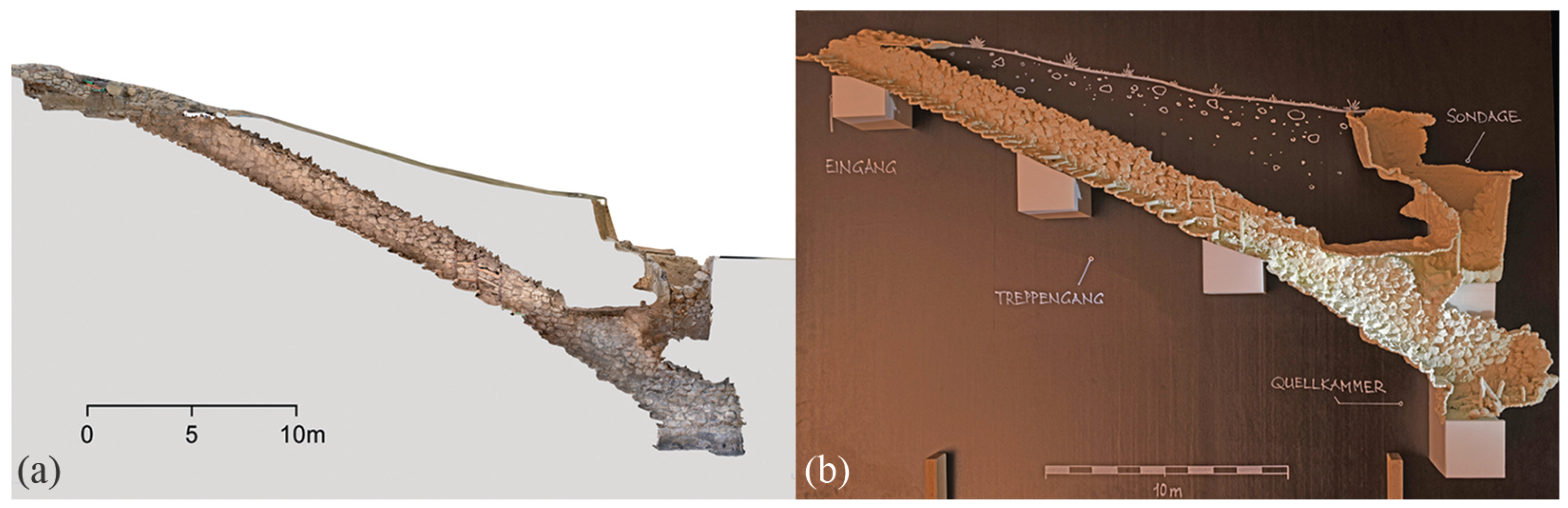 Heritage 08 00322 g011 Heritage 08 00322 g011