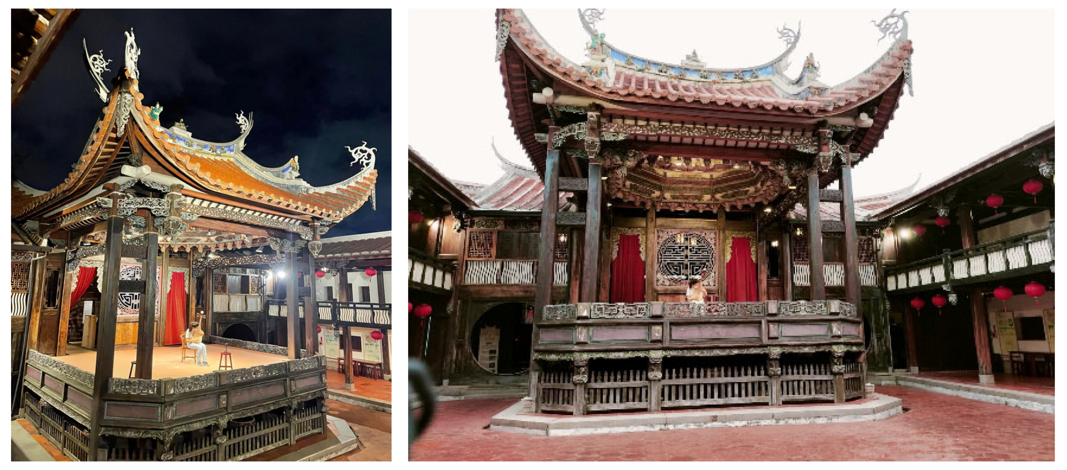 Heritage 08 00325 g001 Heritage 08 00325 g001