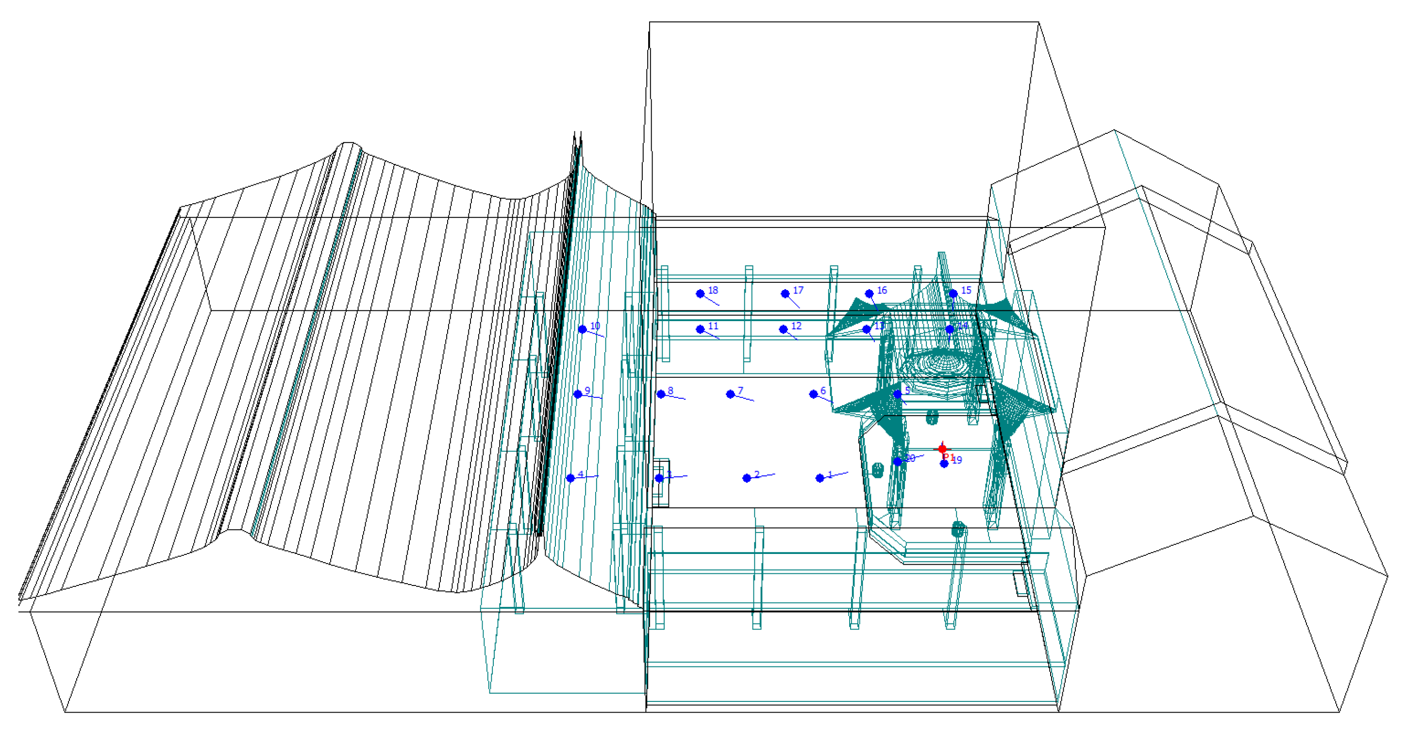 Heritage 08 00325 g008 Heritage 08 00325 g008