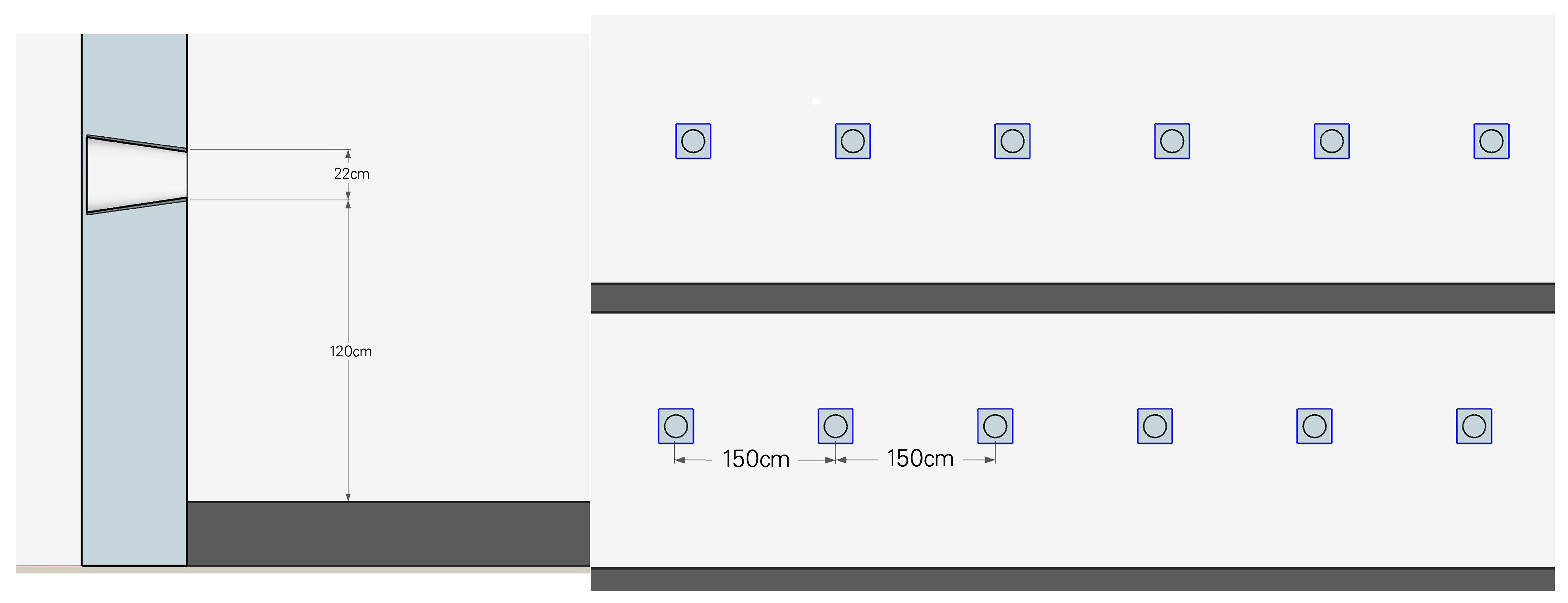Heritage 08 00325 g011 Heritage 08 00325 g011