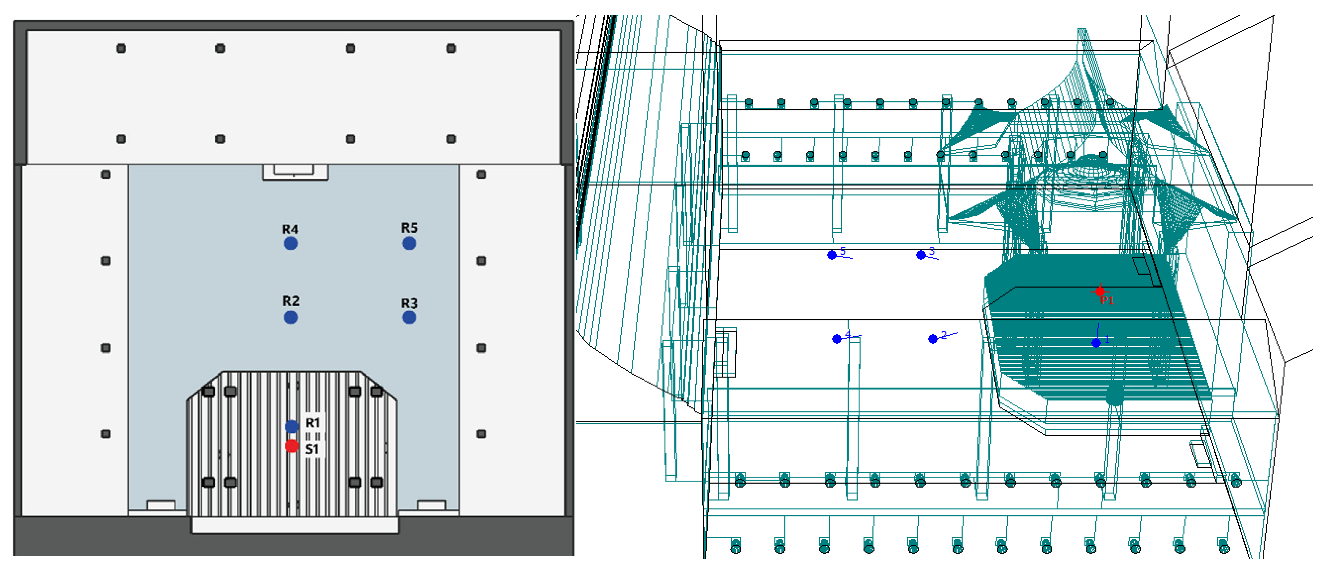 Heritage 08 00325 g012 Heritage 08 00325 g012