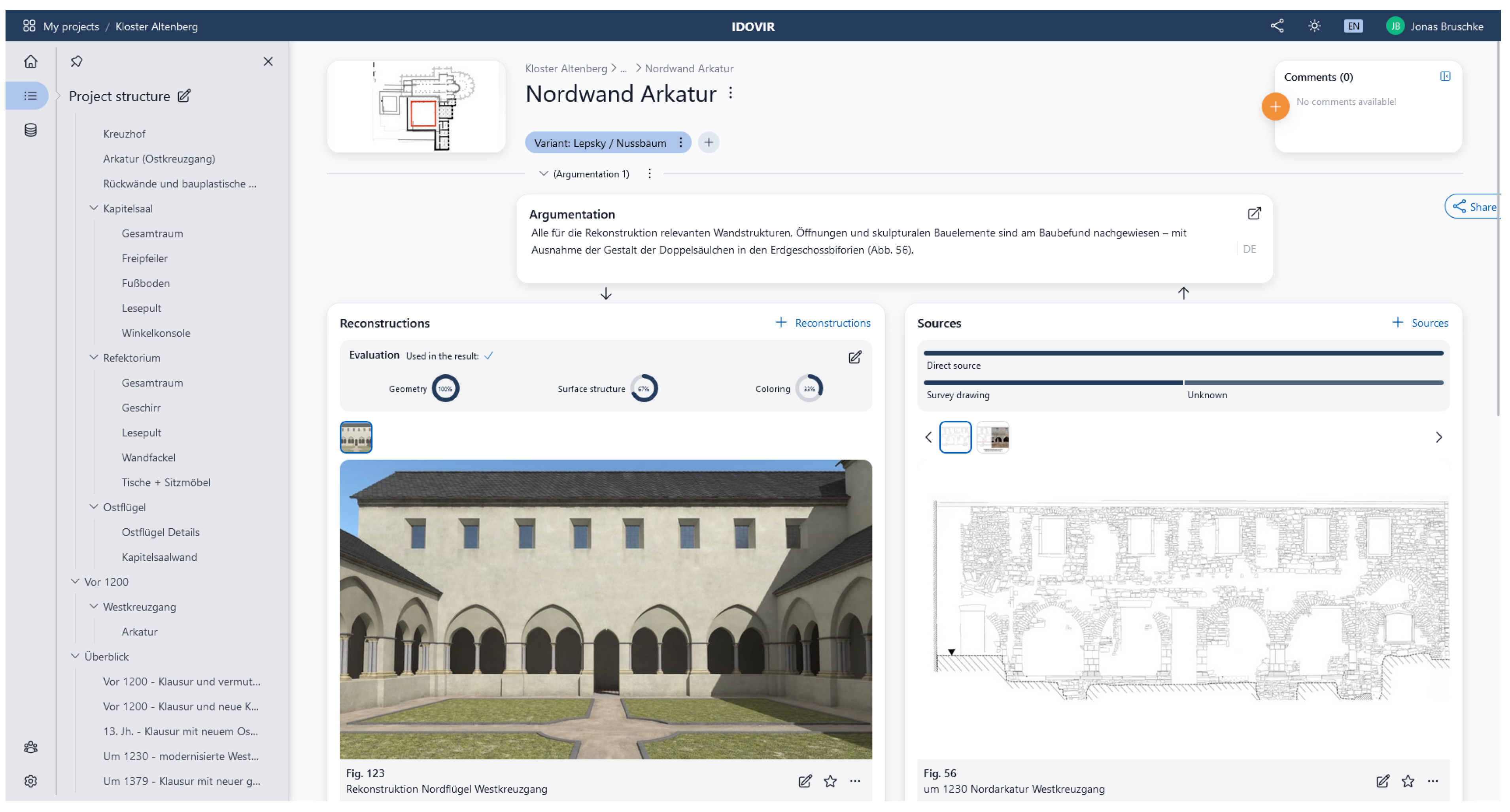Heritage 08 00328 g001