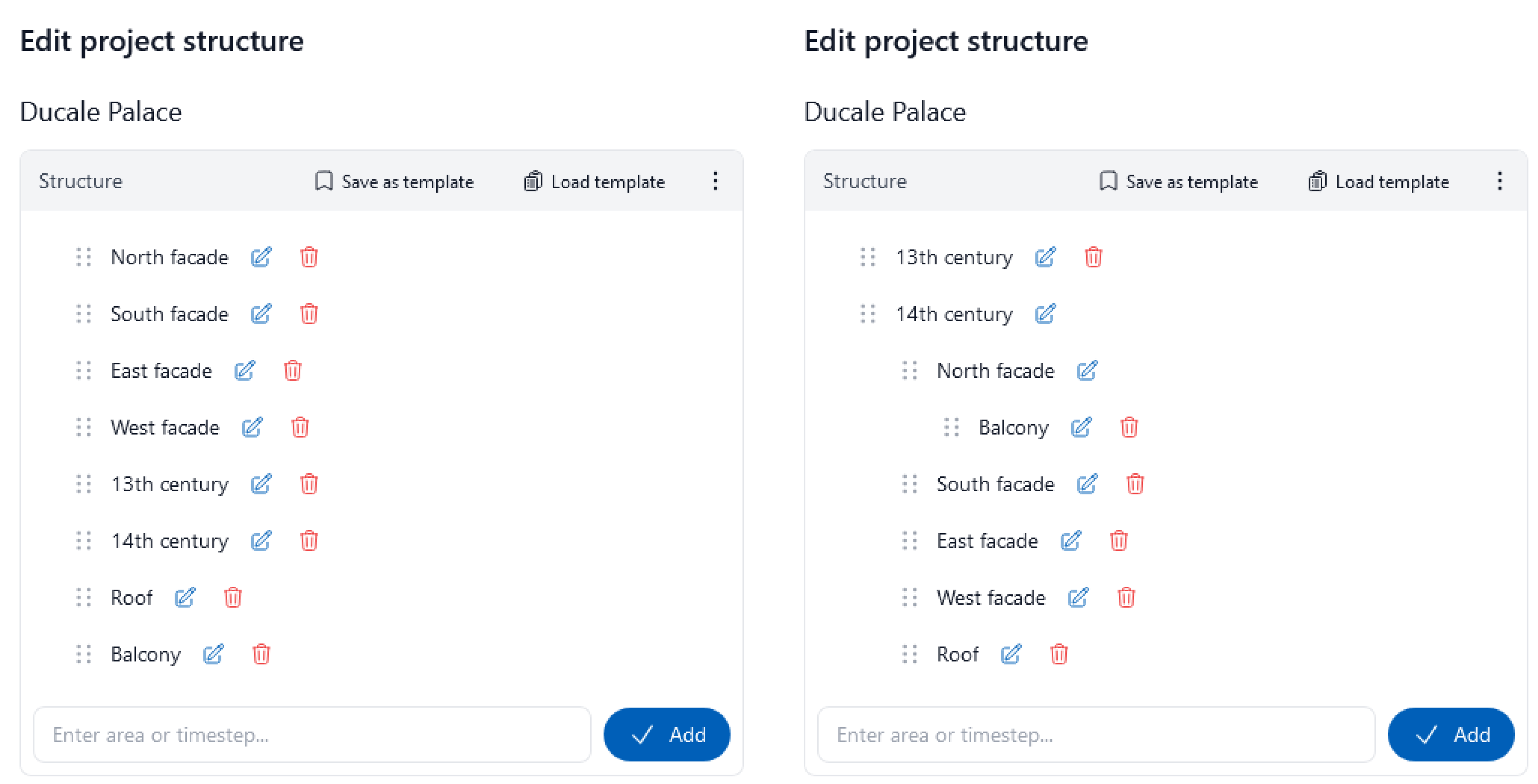 Heritage 08 00328 g002
