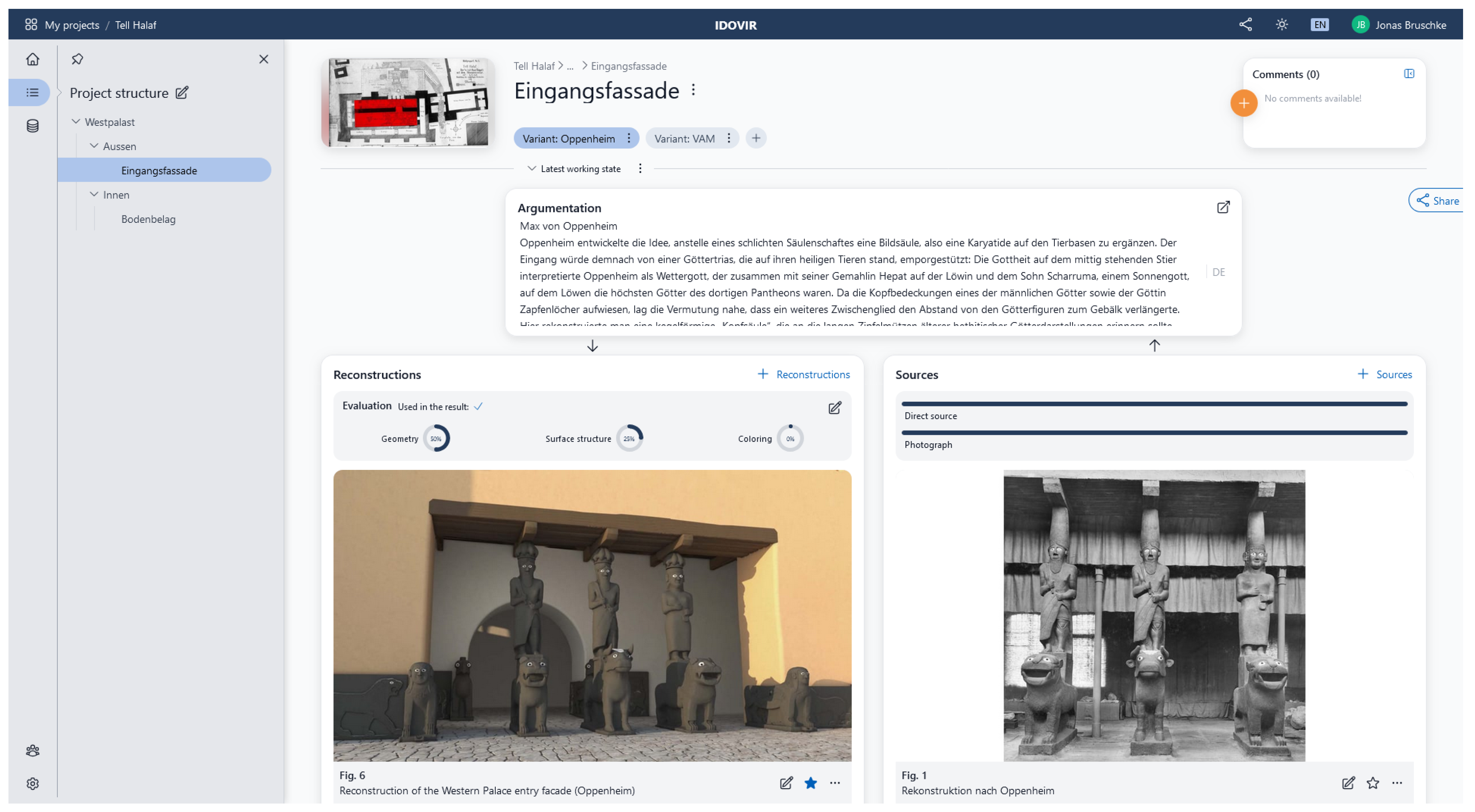 Heritage 08 00328 g003