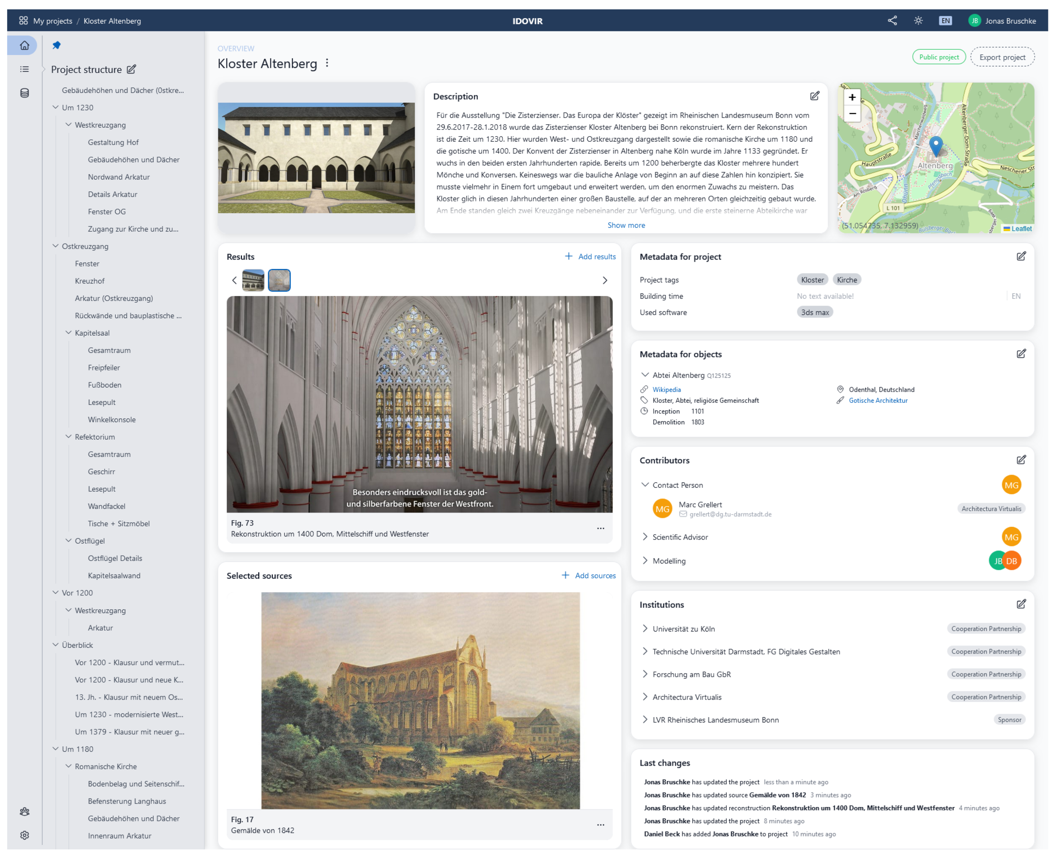 Heritage 08 00328 g005