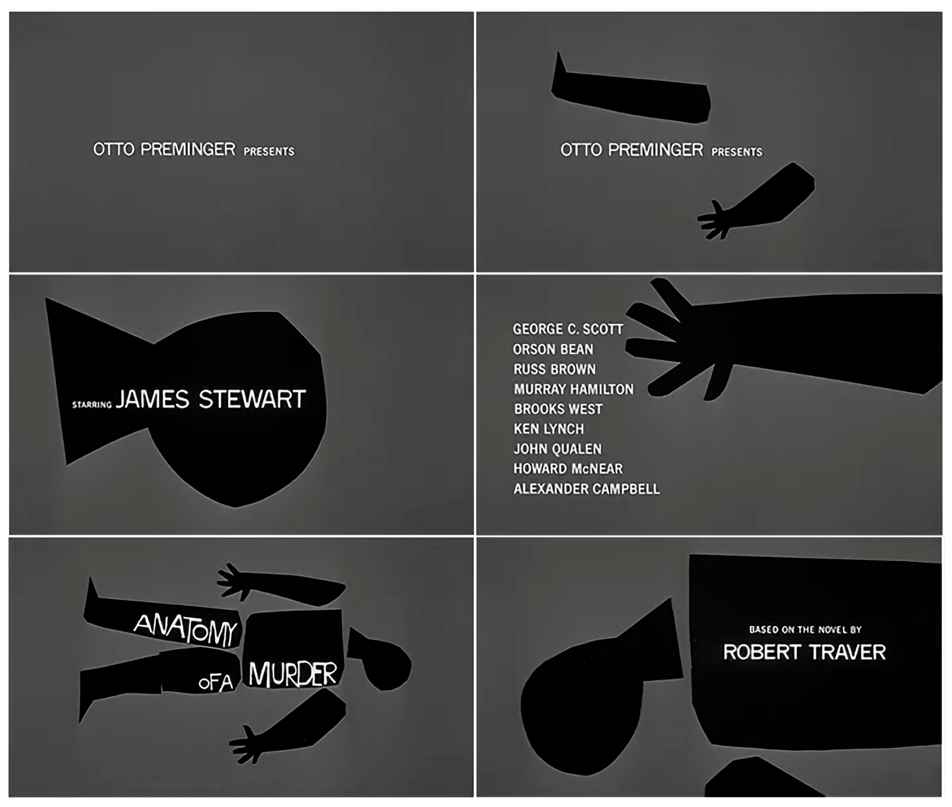 Heritage 08 00329 g002