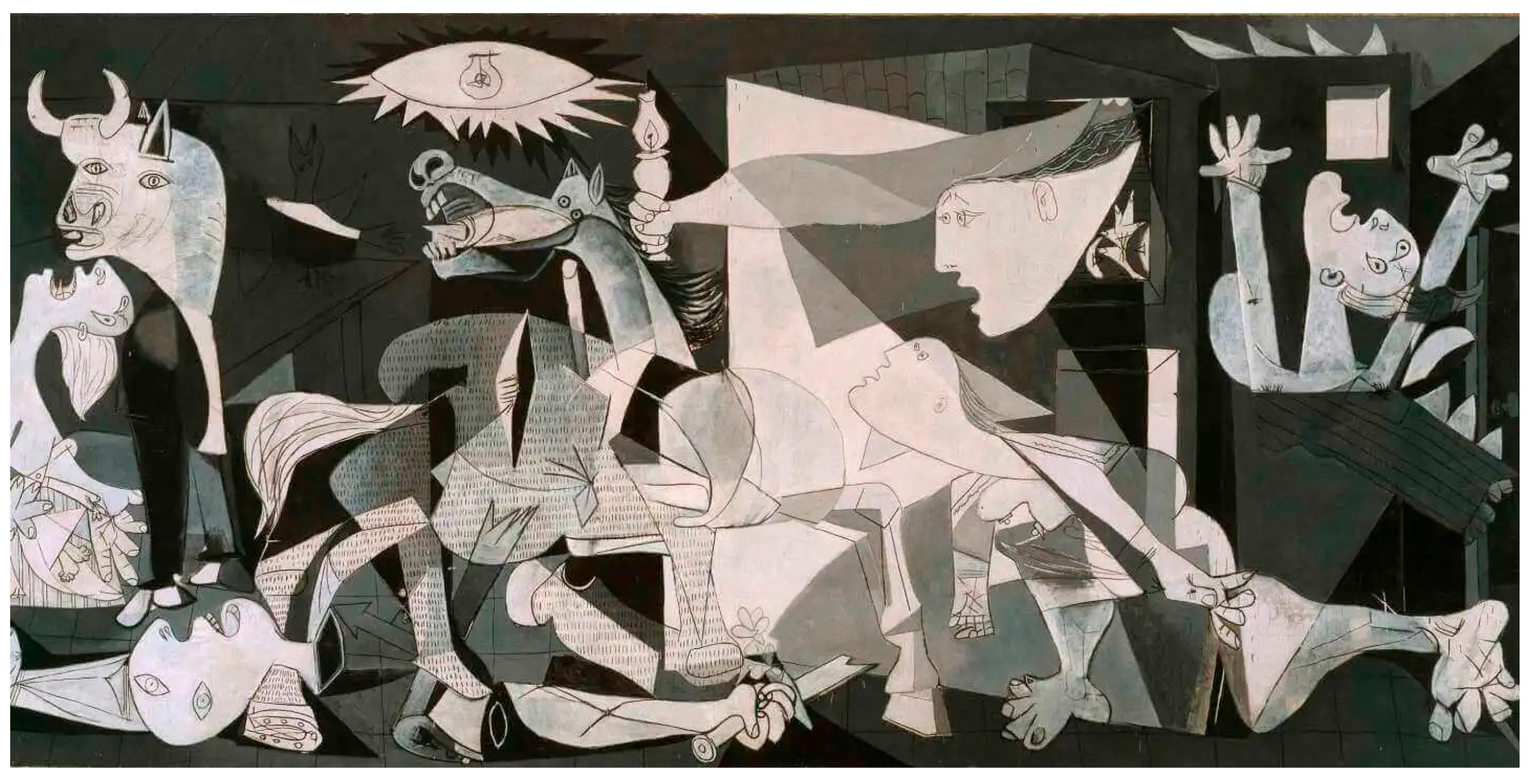 Heritage 08 00329 g003