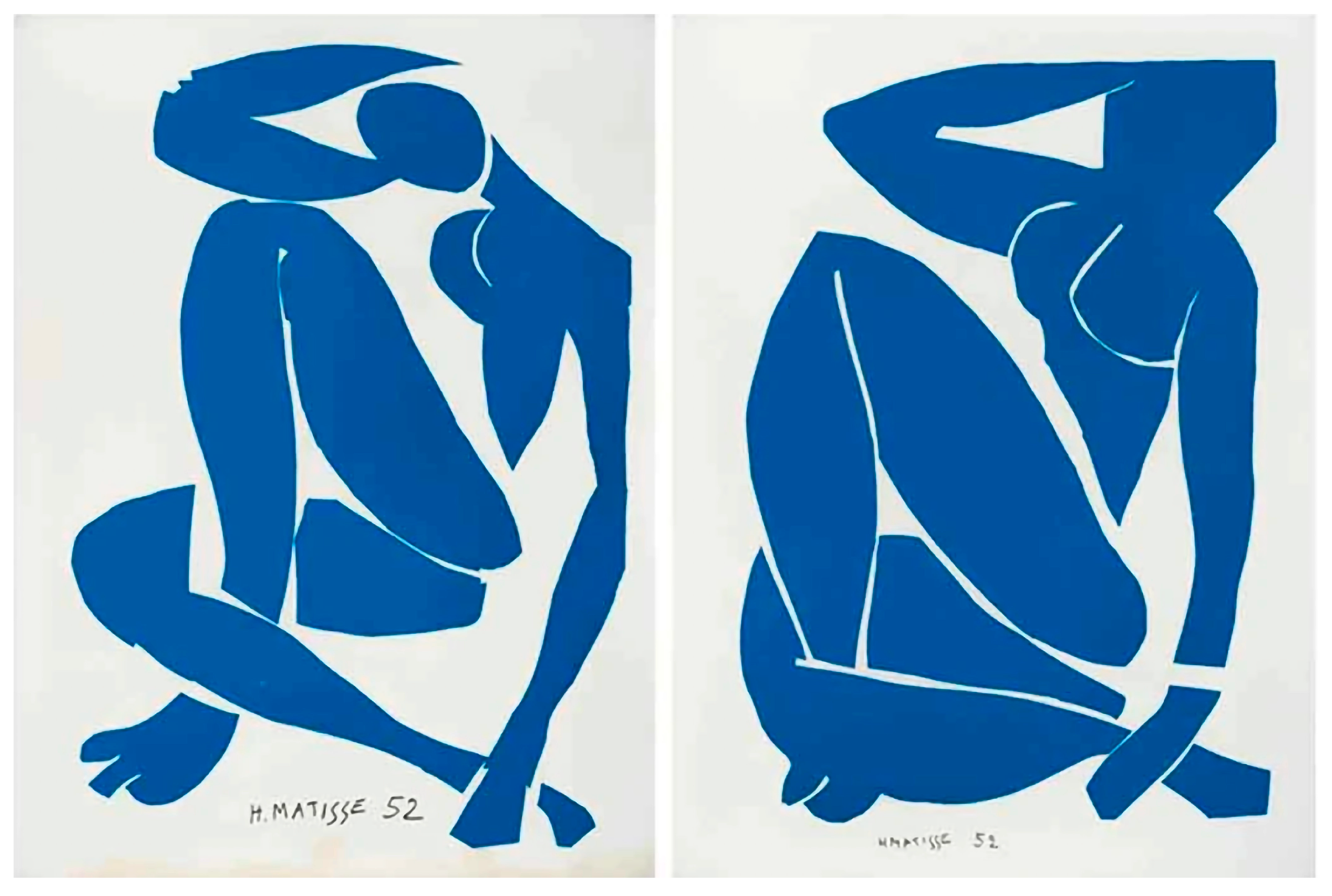 Heritage 08 00329 g004