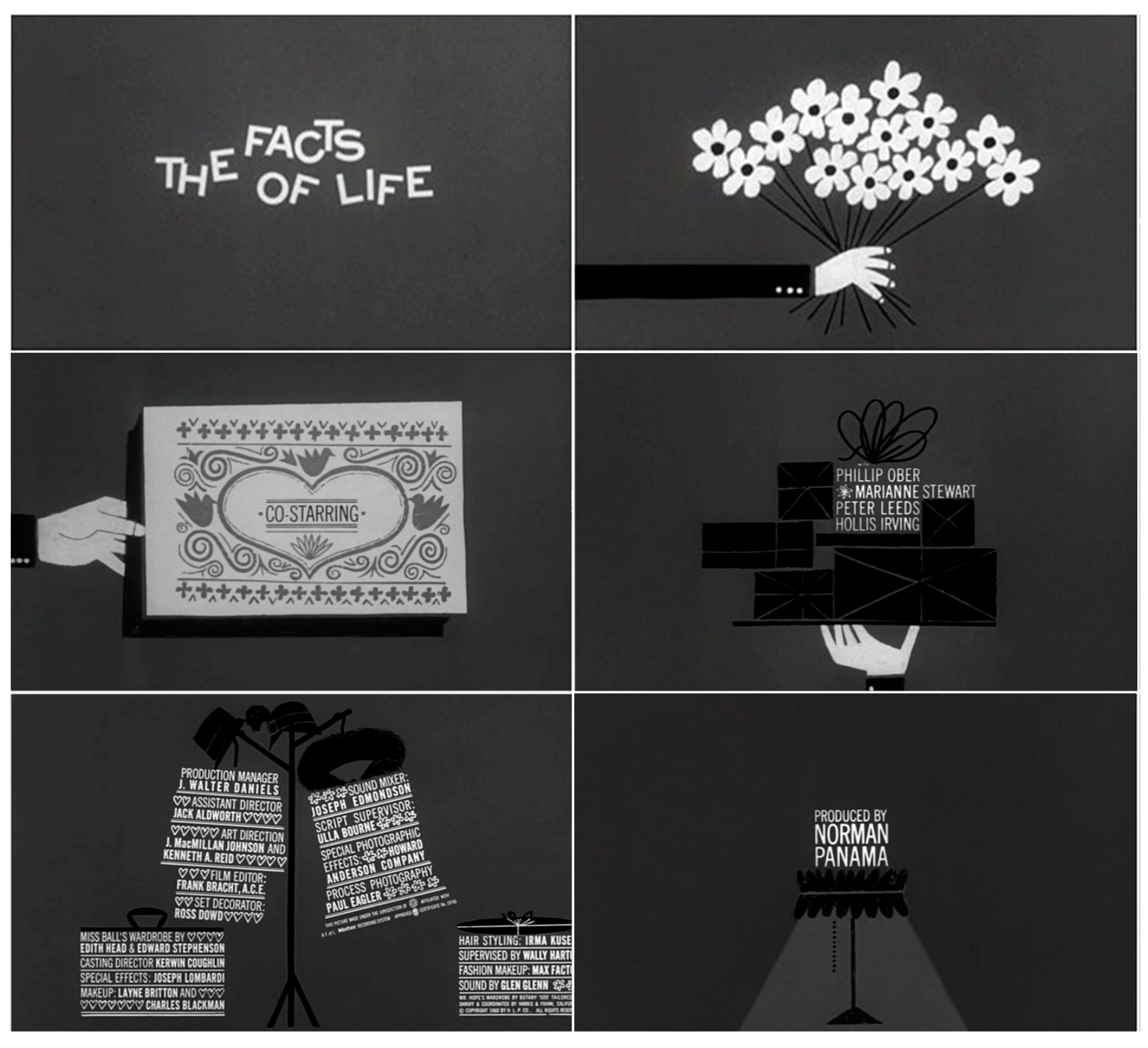 Heritage 08 00329 g008