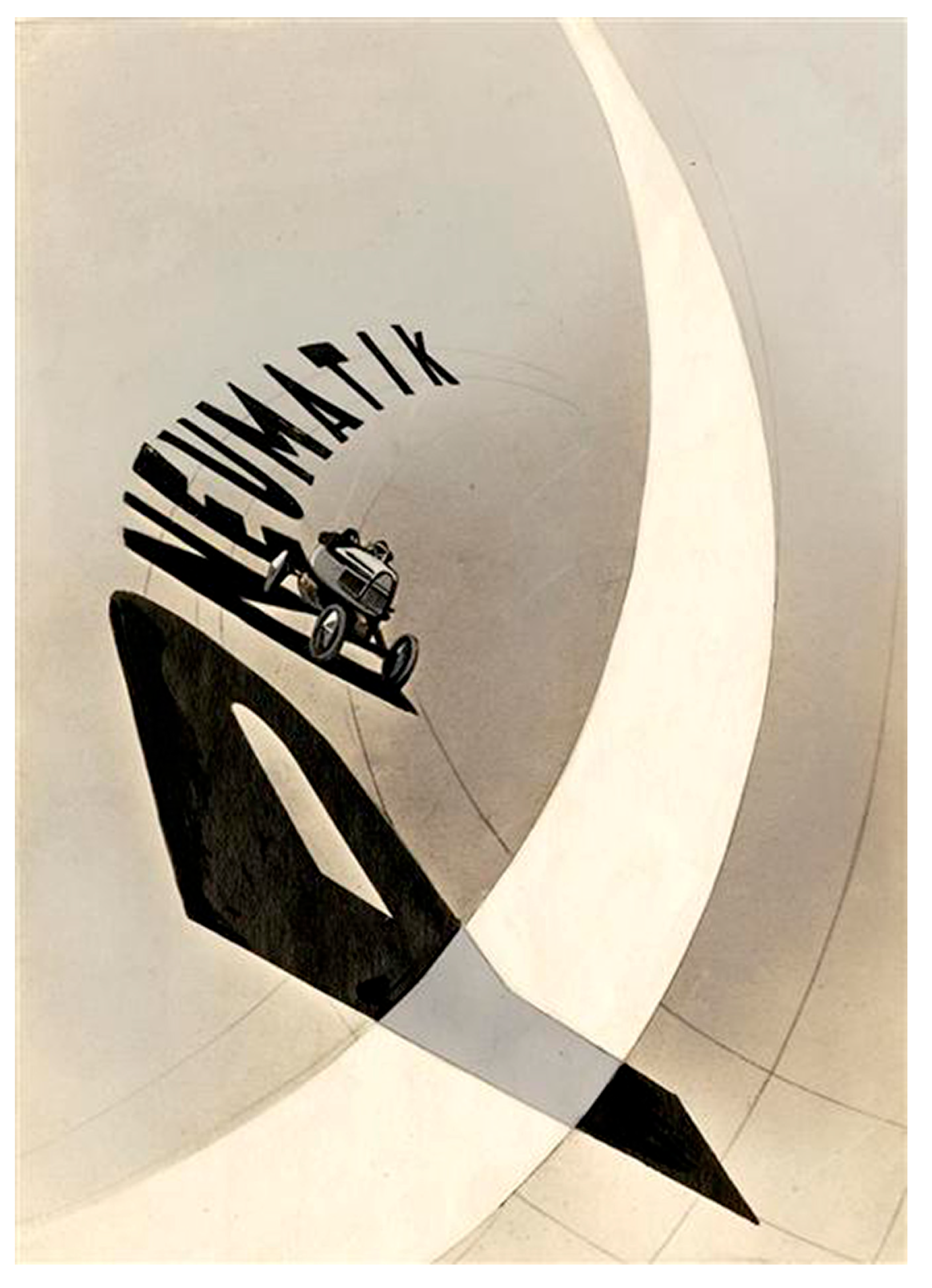 Heritage 08 00329 g009