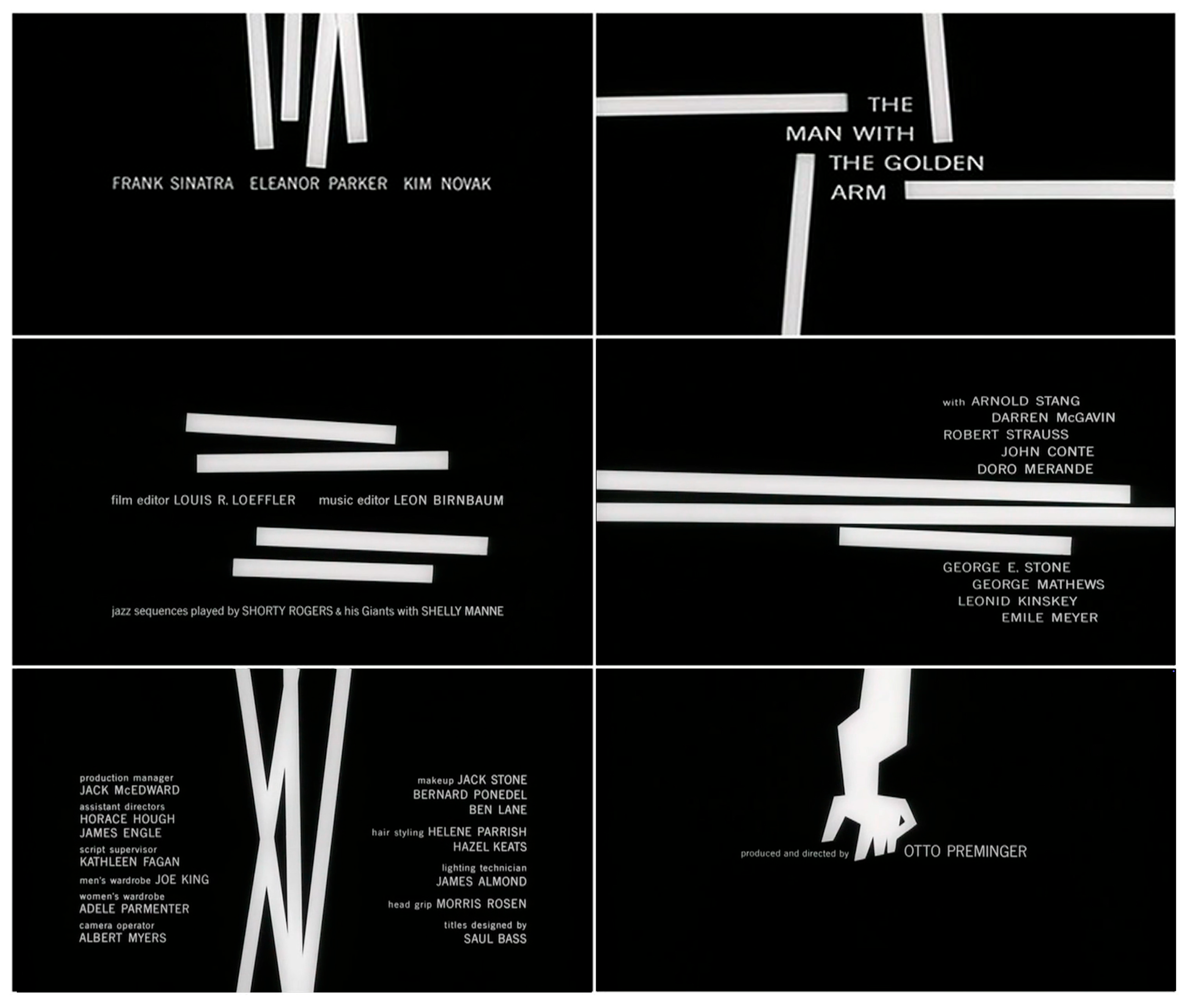 Heritage 08 00329 g010